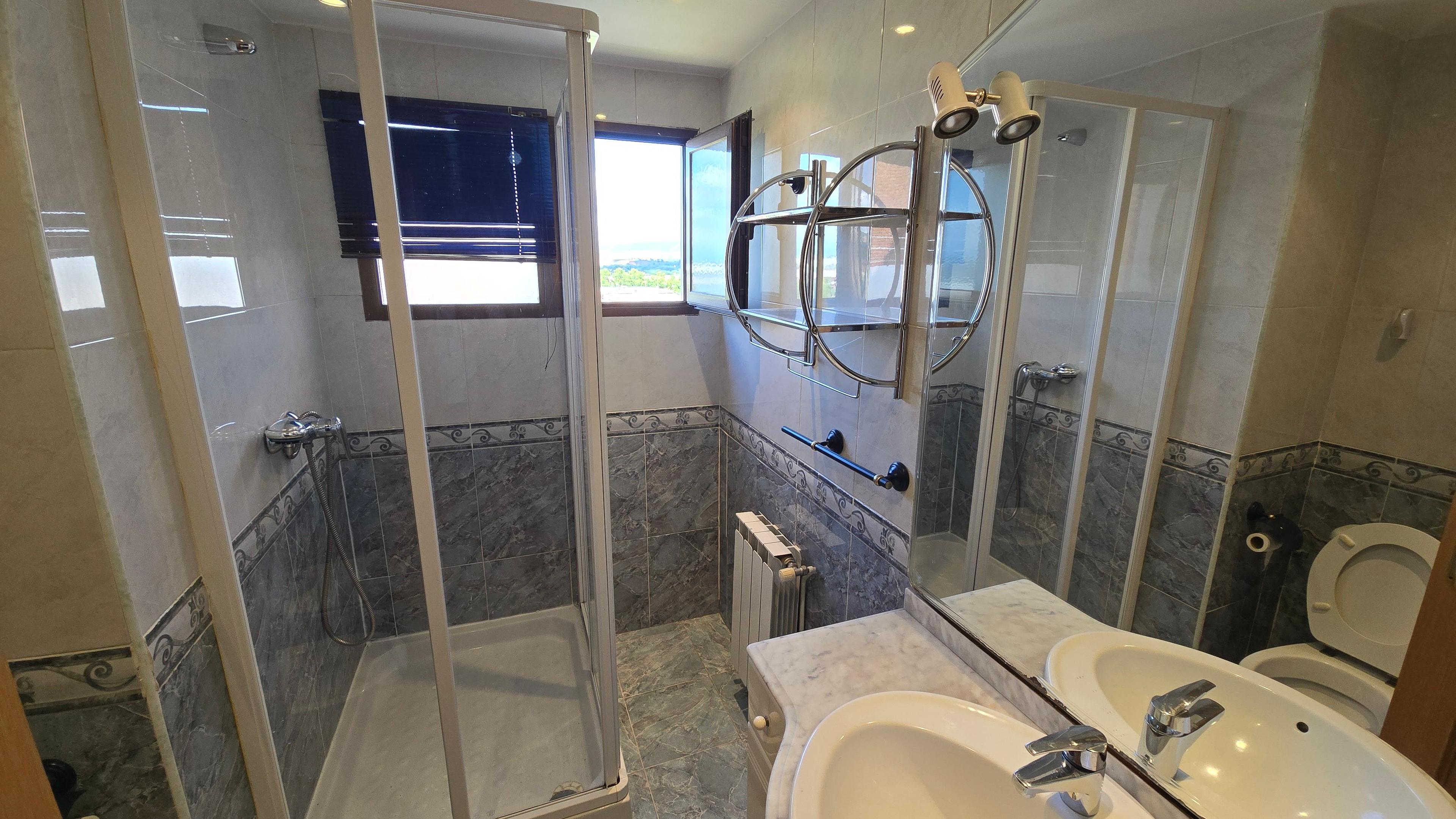 Piso en Venta en C. Jaraba - 10