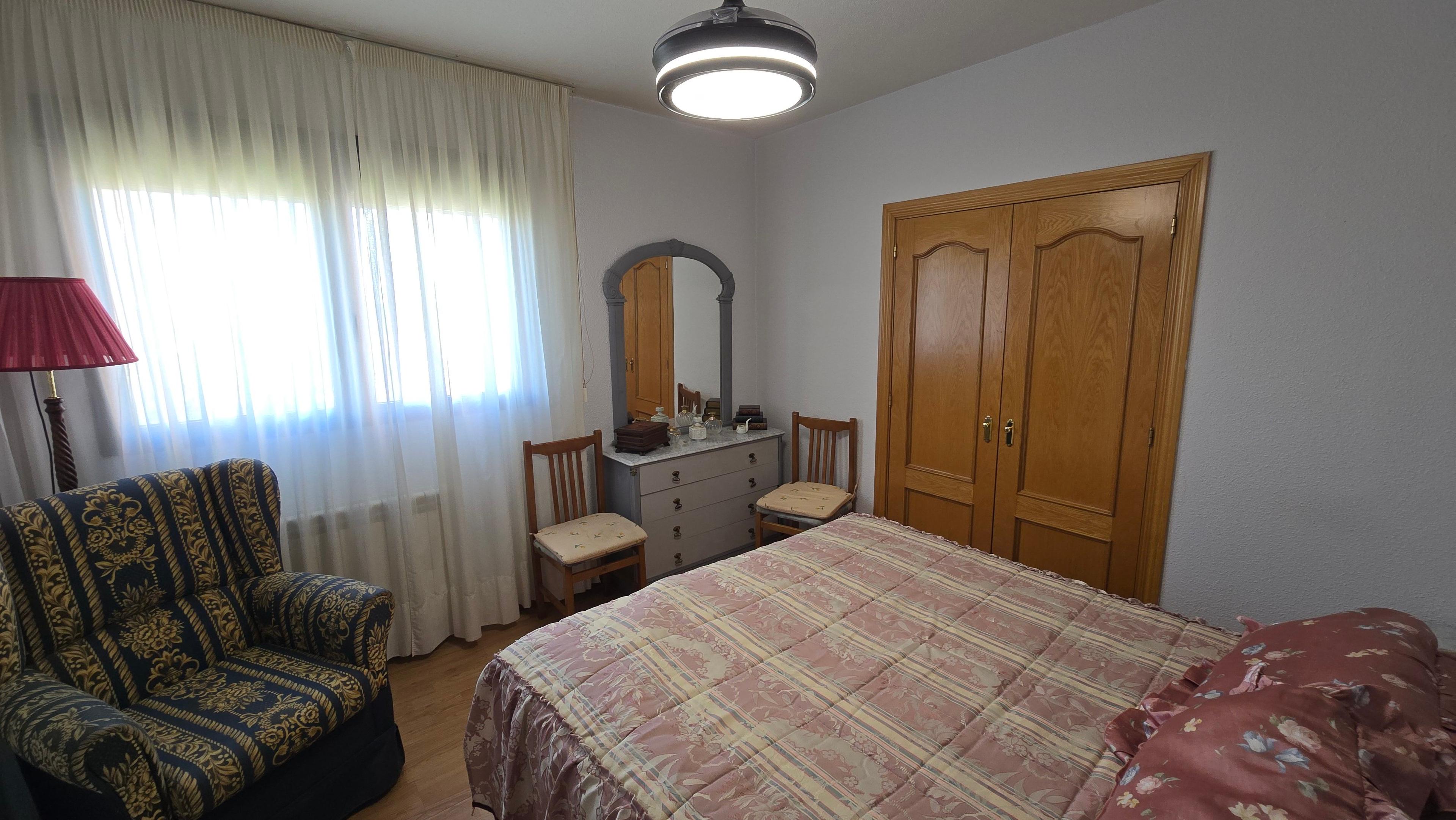 Piso en Venta en C. Jaraba - 6