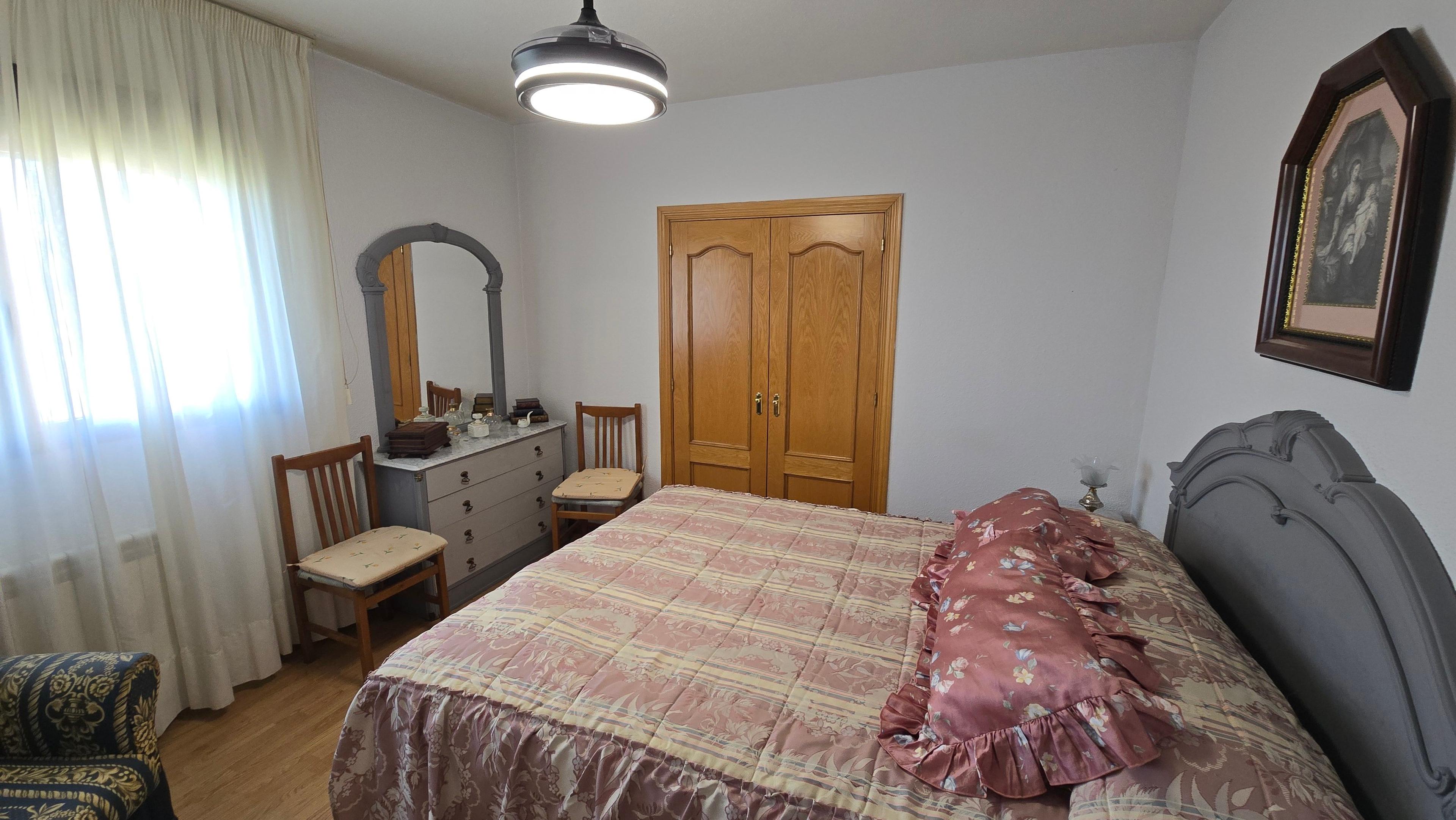 Piso en Venta en C. Jaraba - 5