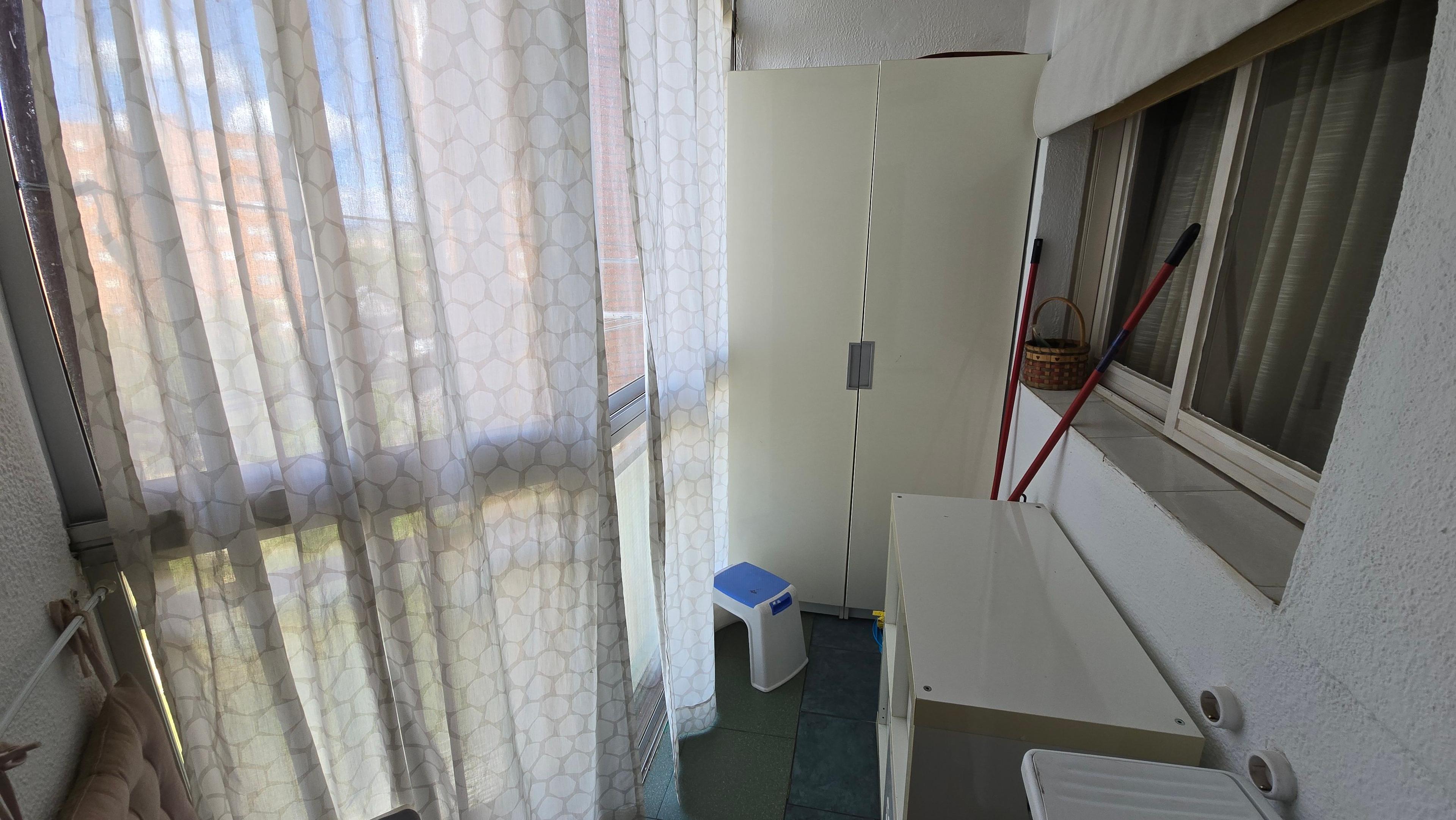 Piso en Venta en C. Jaraba - 9