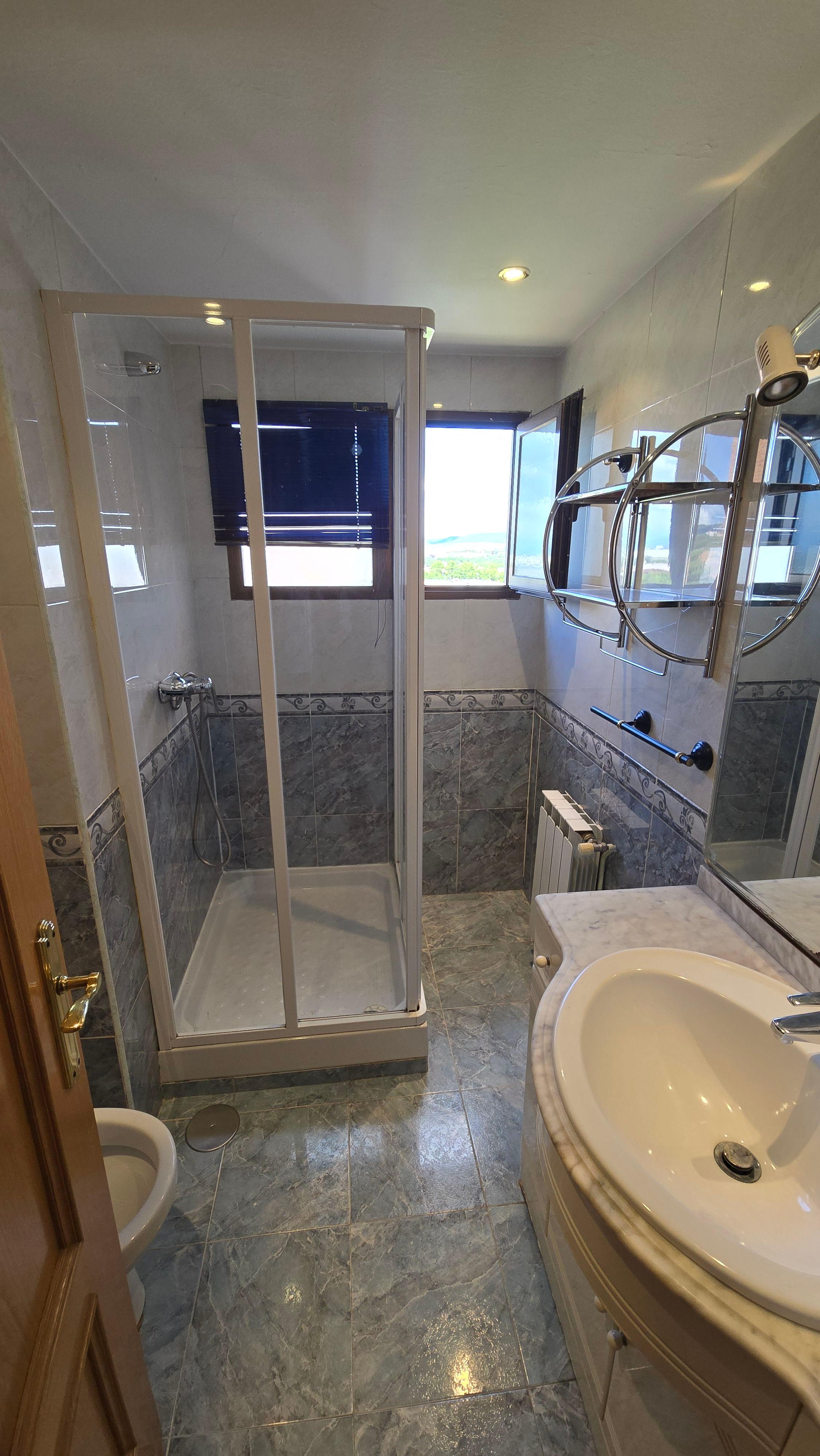 Piso en Venta en C. Jaraba - 15