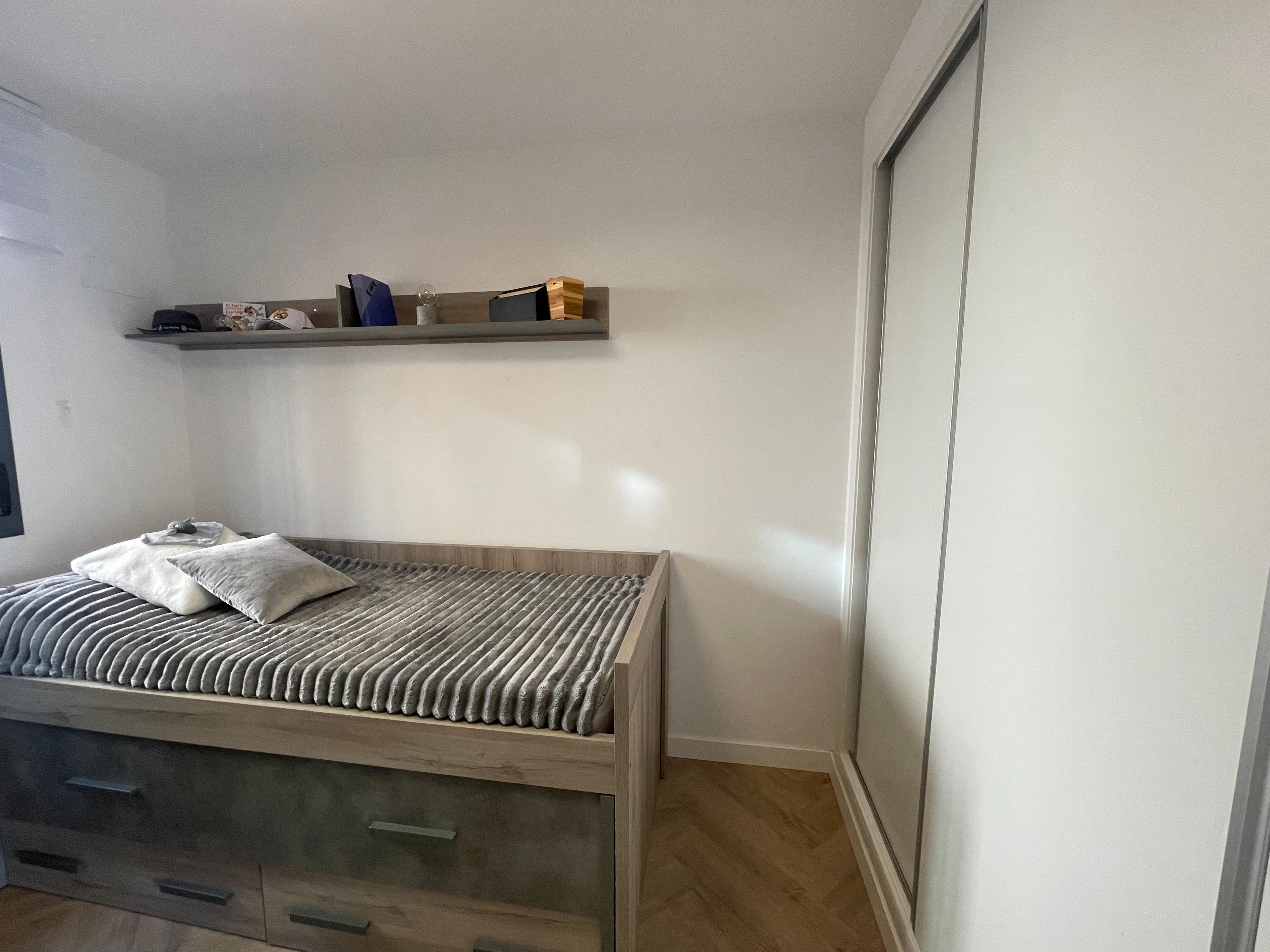 Piso en Venta en Carrer Benimantell - 15