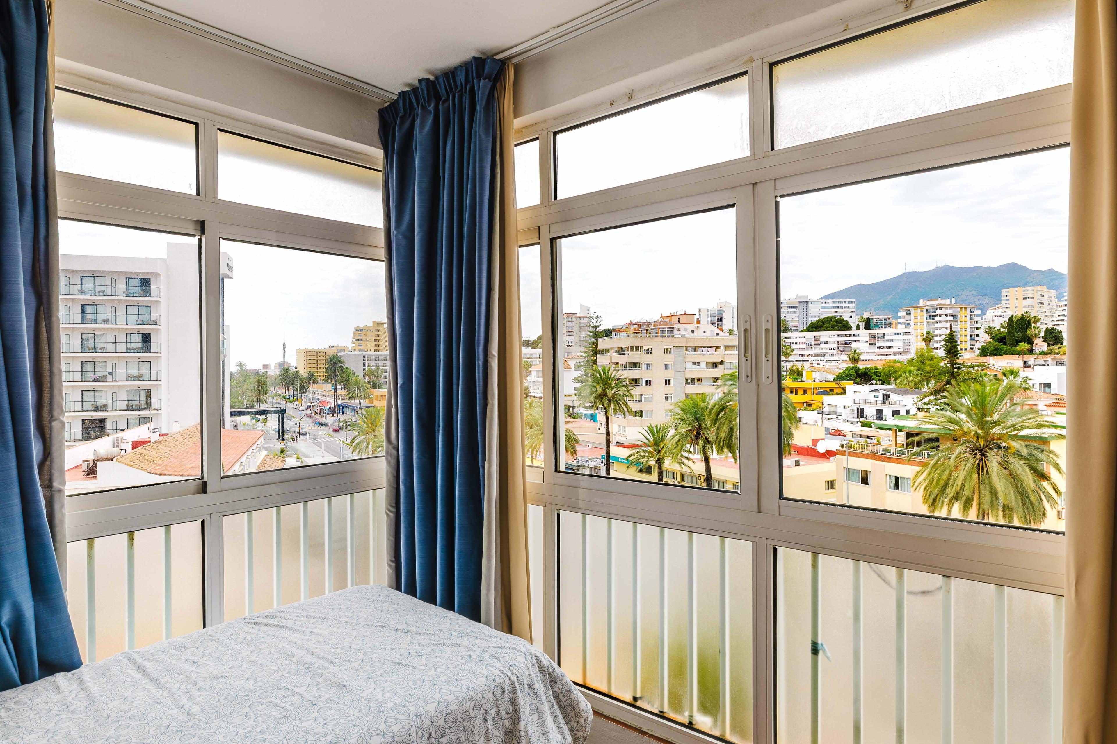 Piso en Venta en Calle Tamarindos - 11