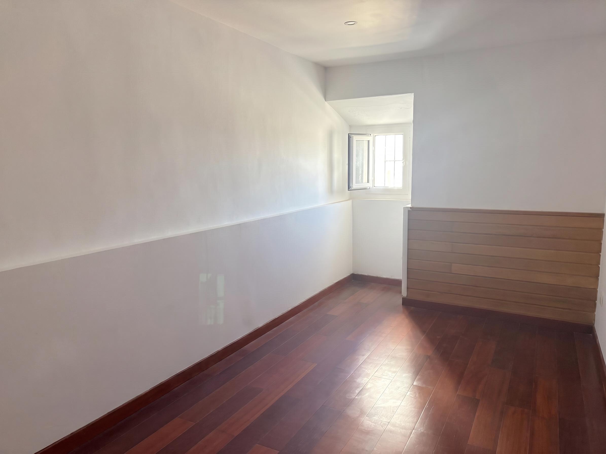 Local en Venta en Plaça de sa Riba - 7