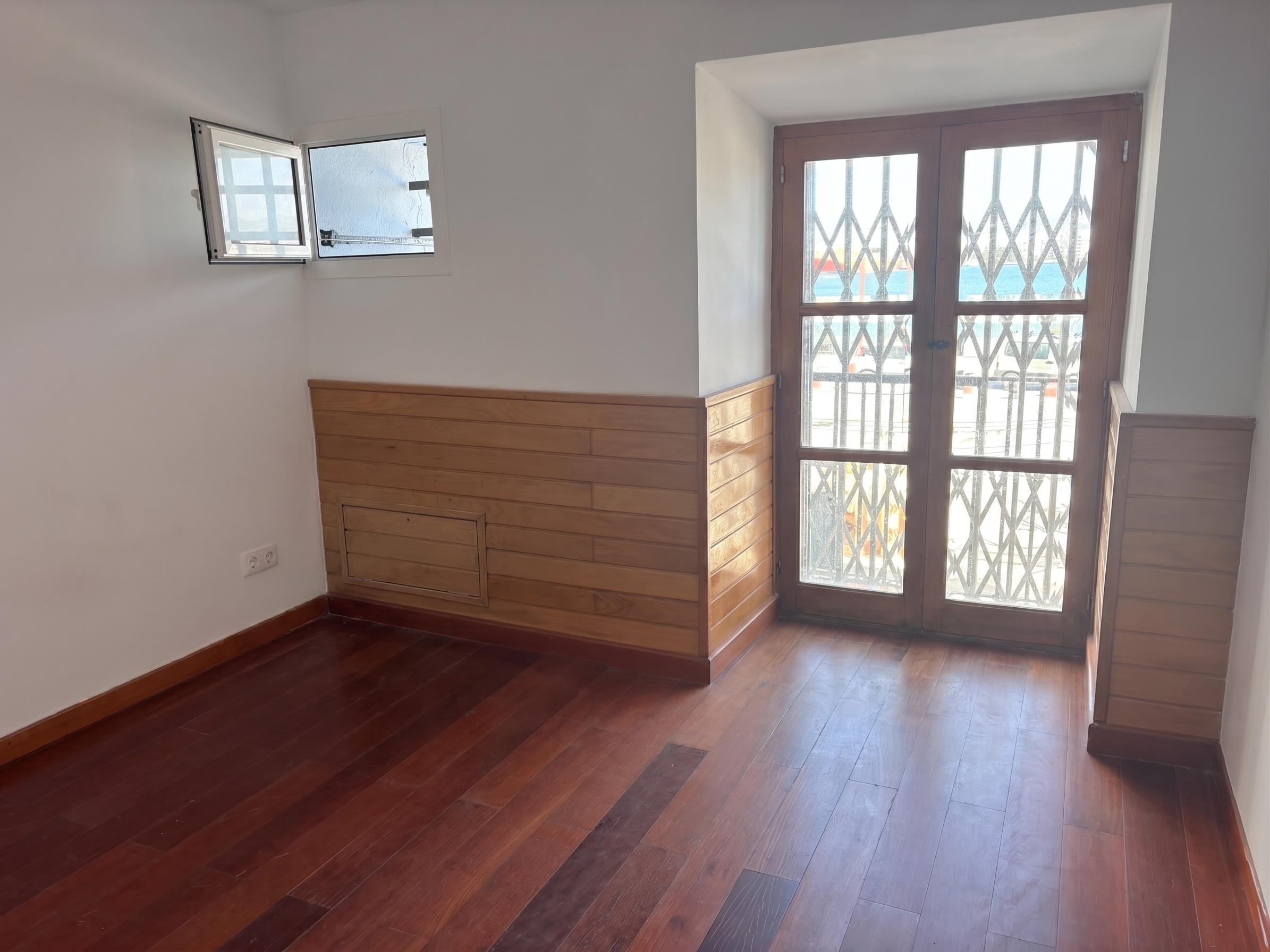 Local en Venta en Plaça de sa Riba - 6