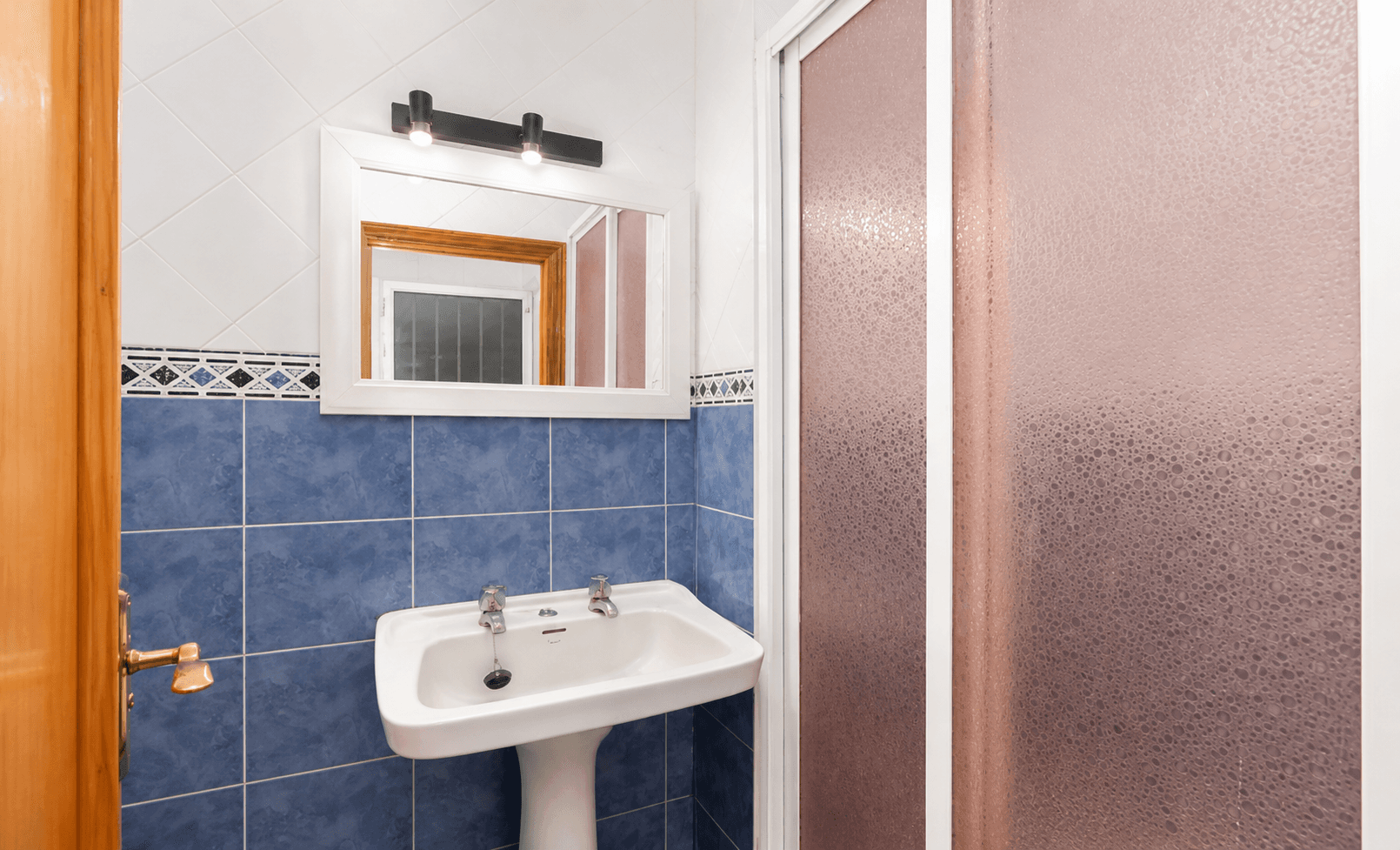 Casa Adosada en Venta en San Andres - 3
