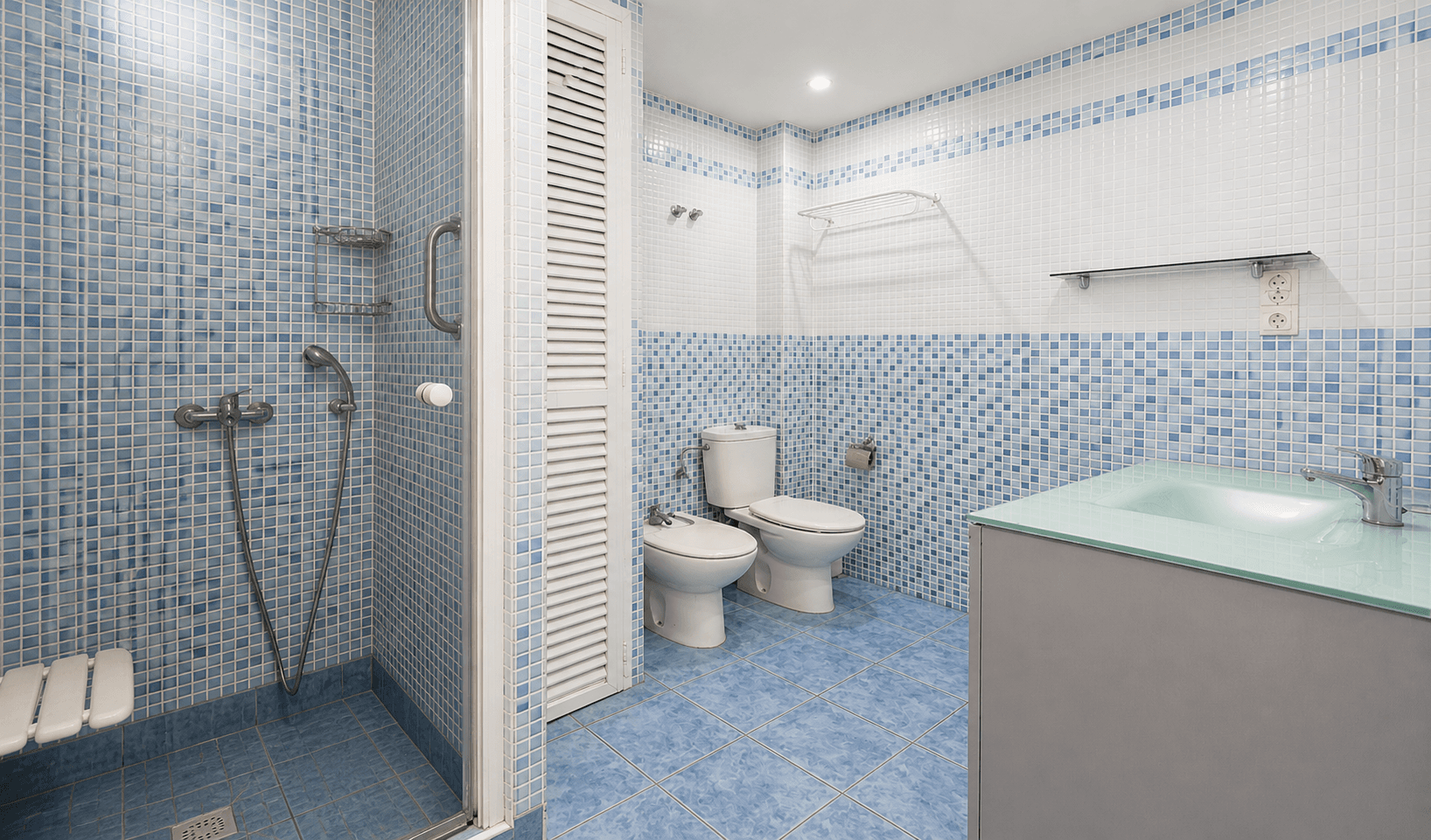Casa Adosada en Venta en San Andres - 4