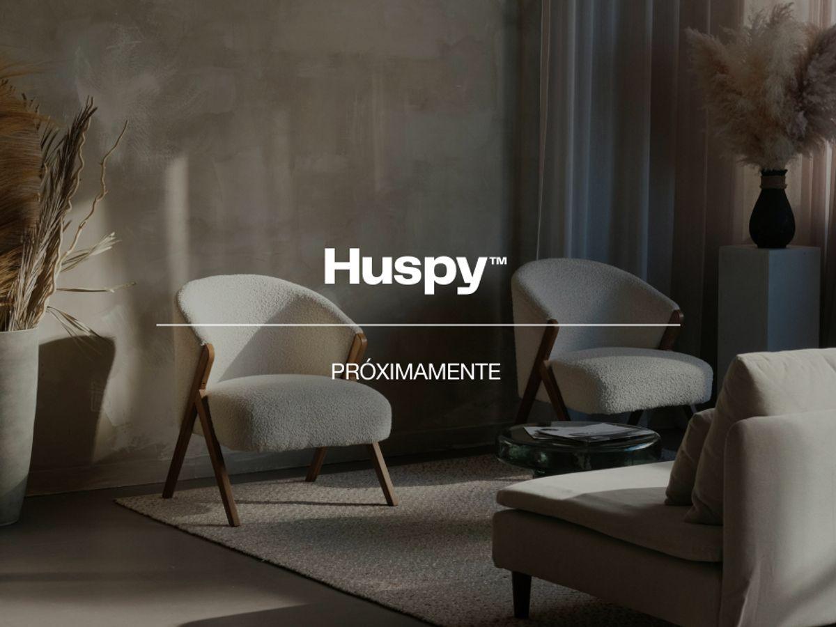 https://docs-cdn.huspy.net/01KQVTM0JHK1E5736654EE8FA3