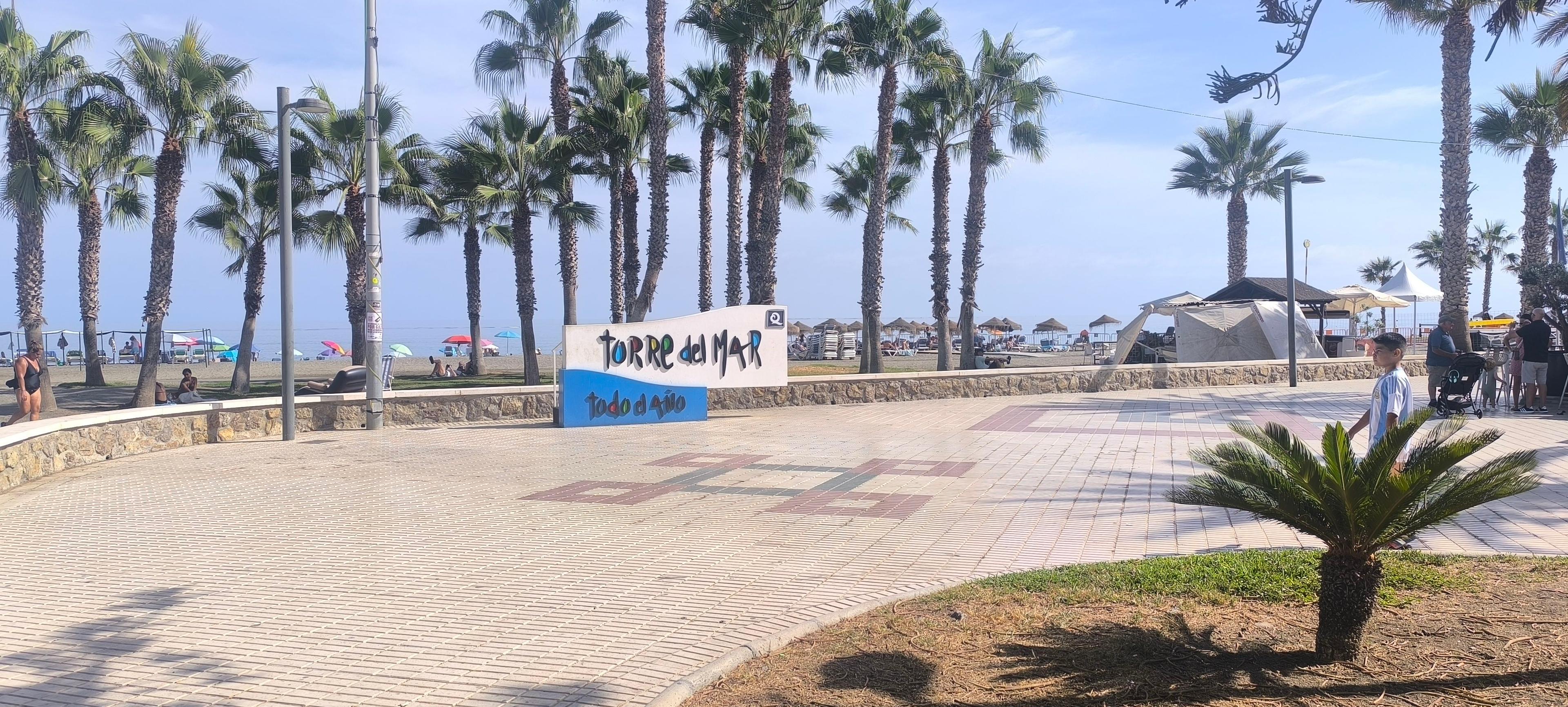 Casa Adosada en Venta en San Andres - 11
