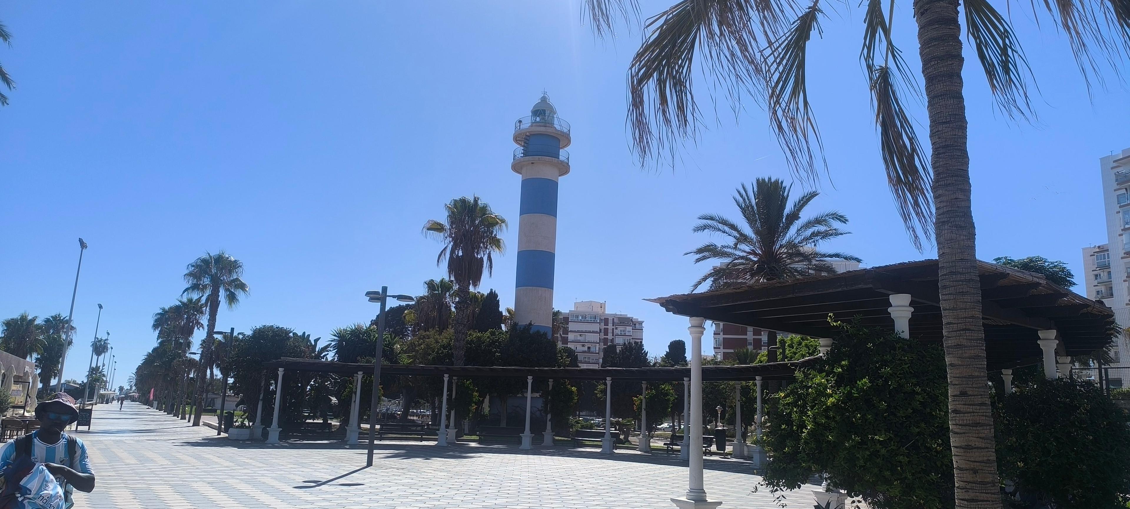 Casa Adosada en Venta en San Andres - 12