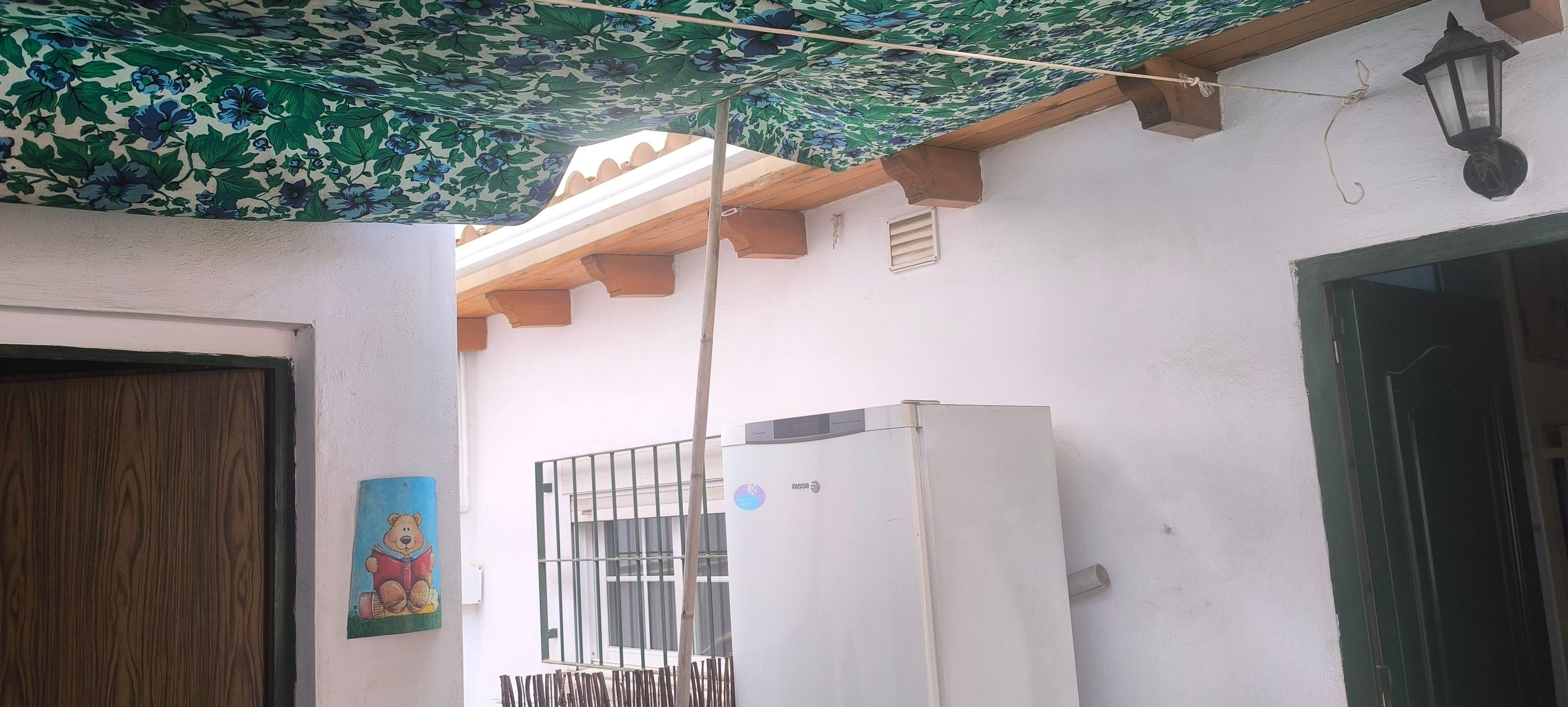 Casa Adosada en Venta en San Andres - 8