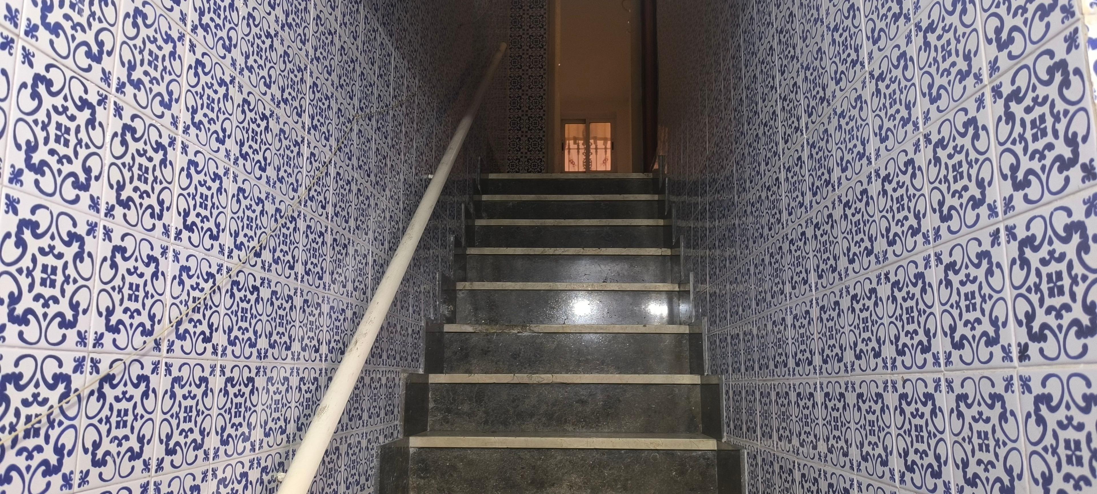 Casa Adosada en Venta en San Andres - 5