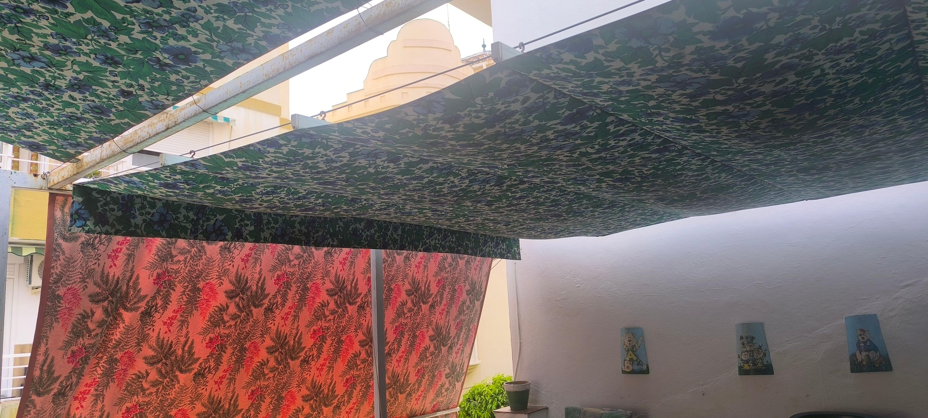 Casa Adosada en Venta en San Andres - 9