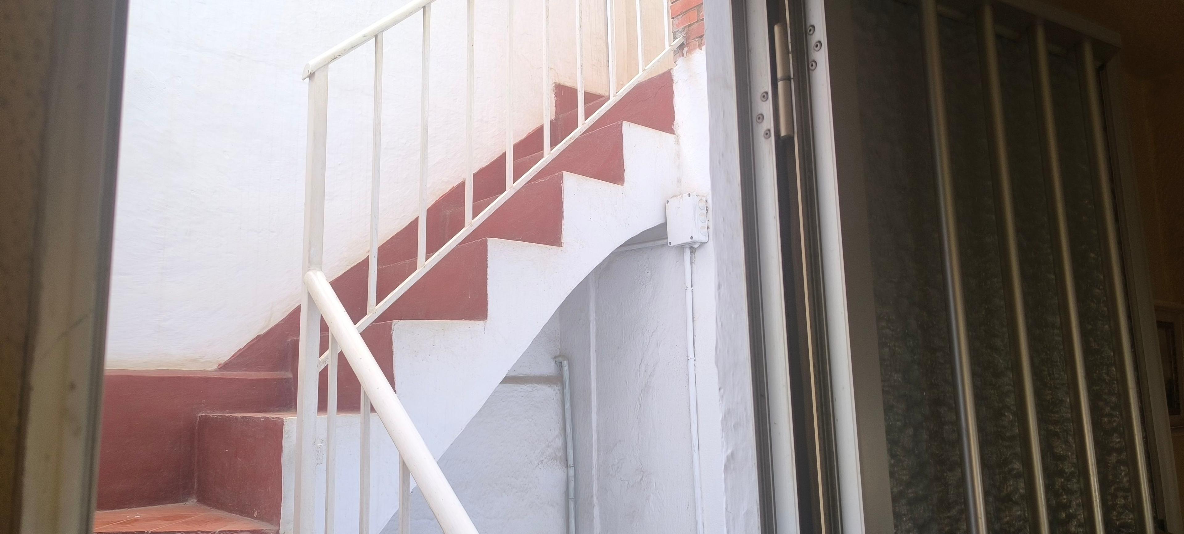 Casa Adosada en Venta en San Andres - 7