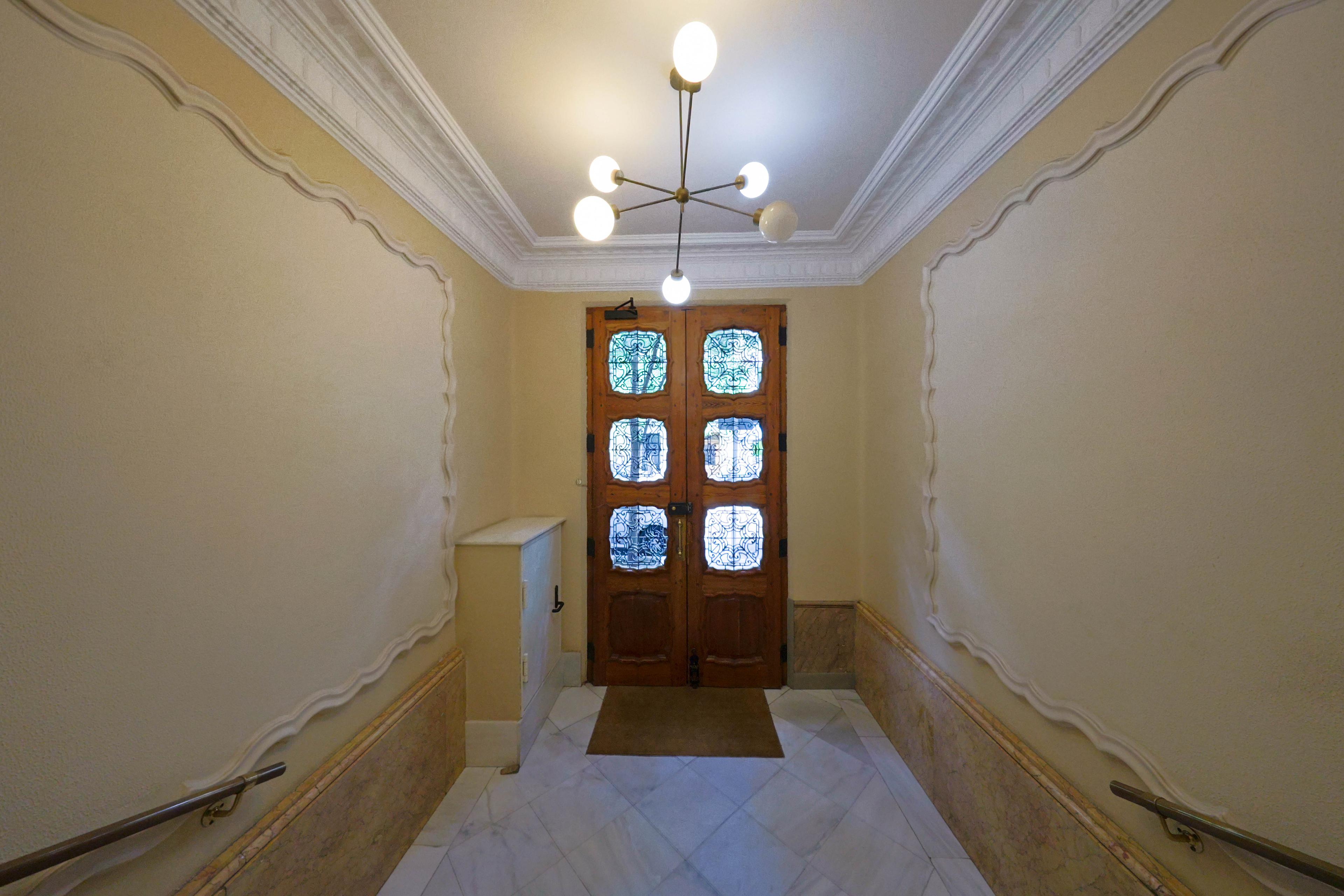 Piso en Venta en Calle de Sta. Feliciana - 32