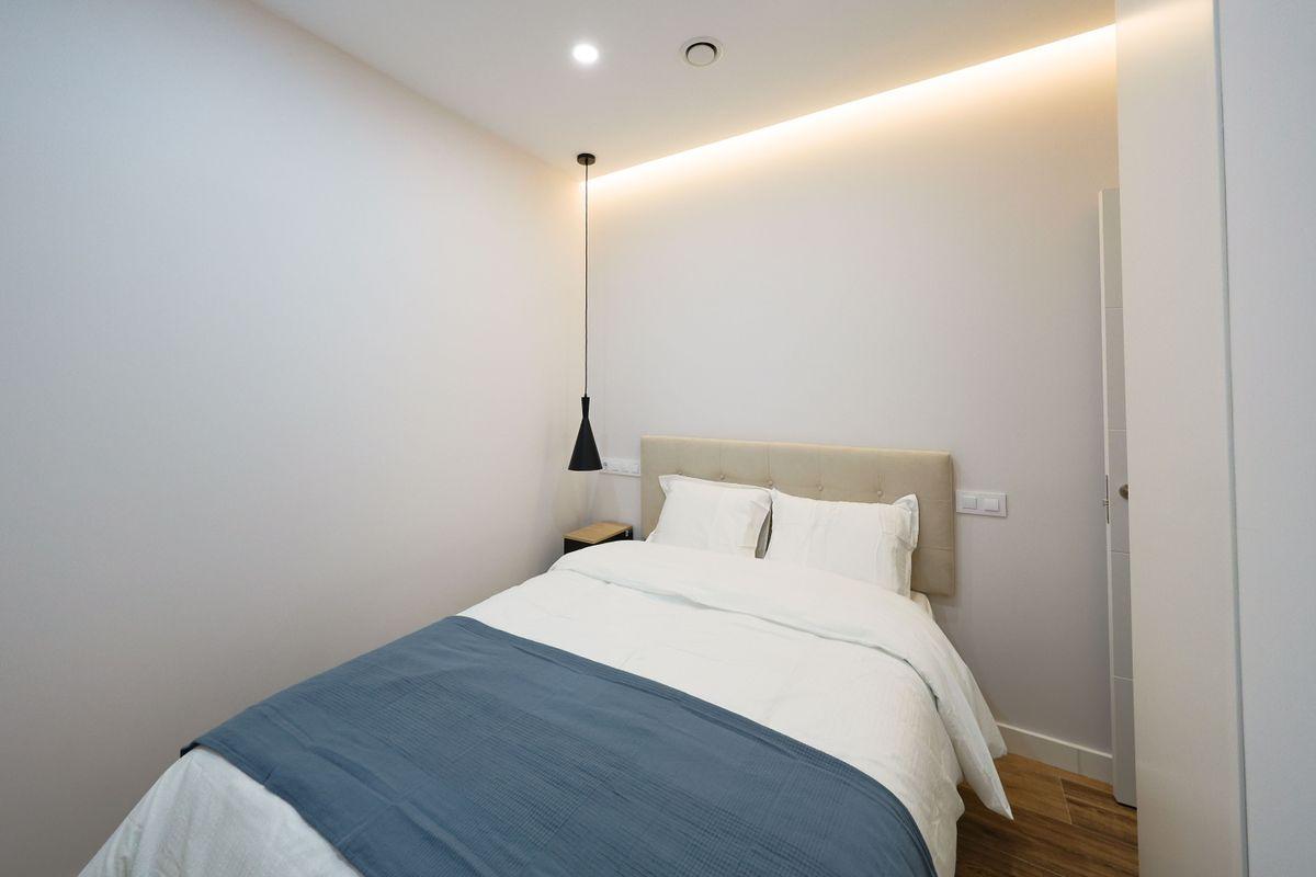 https://docs-cdn.huspy.net/01KQVVP3EJW2JJQGB71QKSF5ZK