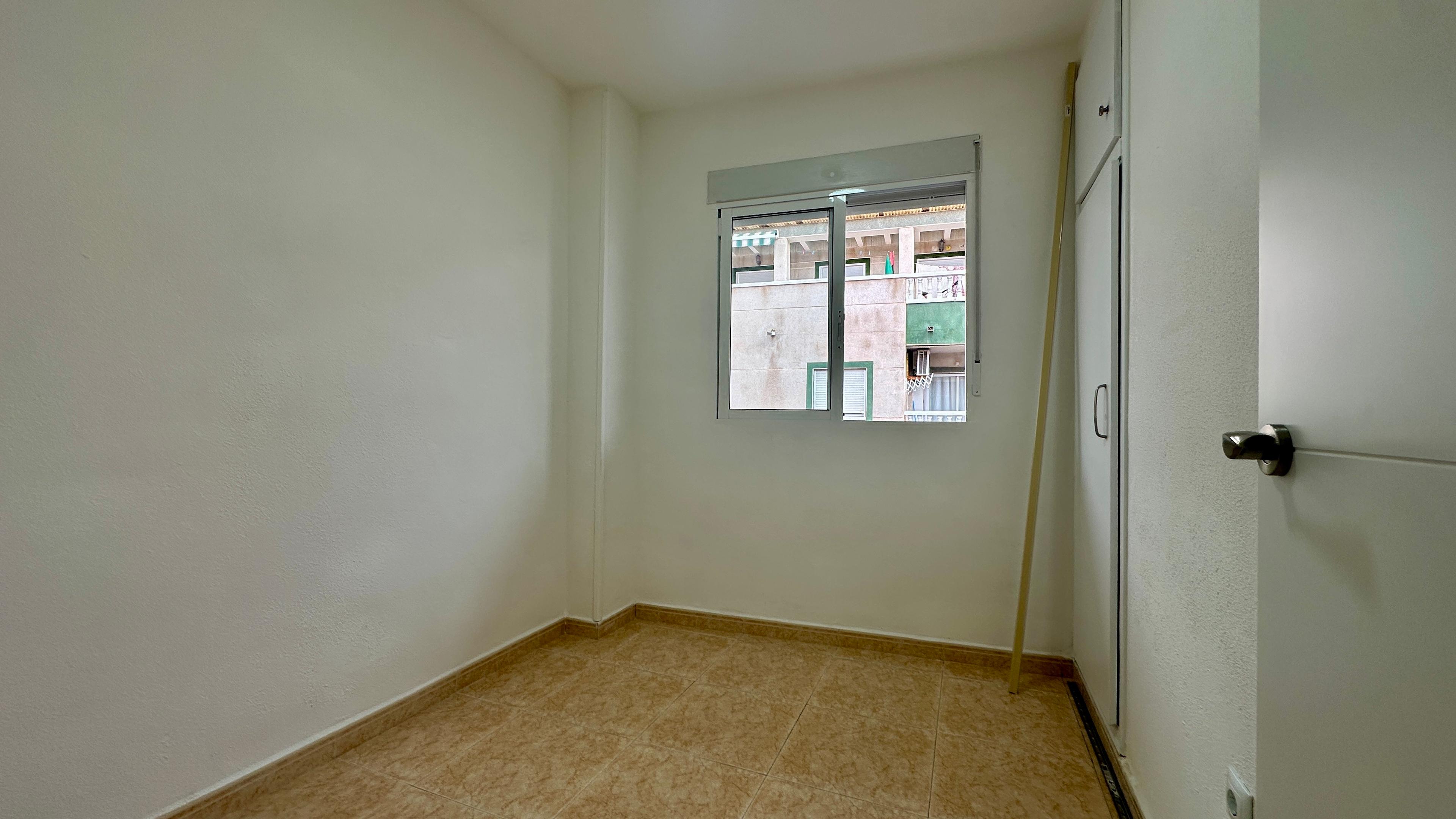 Piso en Venta en Av. Diego Ramírez Pastor - 22
