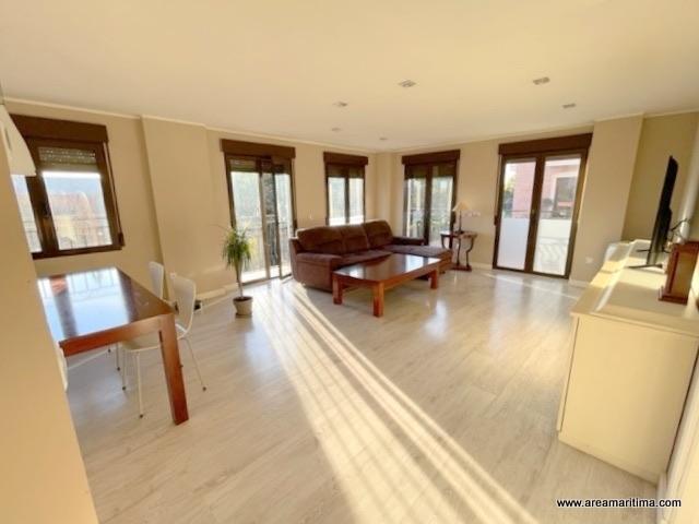 Piso en Venta - Carrer la Pau - 1