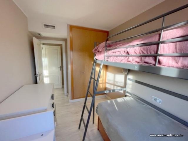 Piso en Venta - Carrer la Pau - 4
