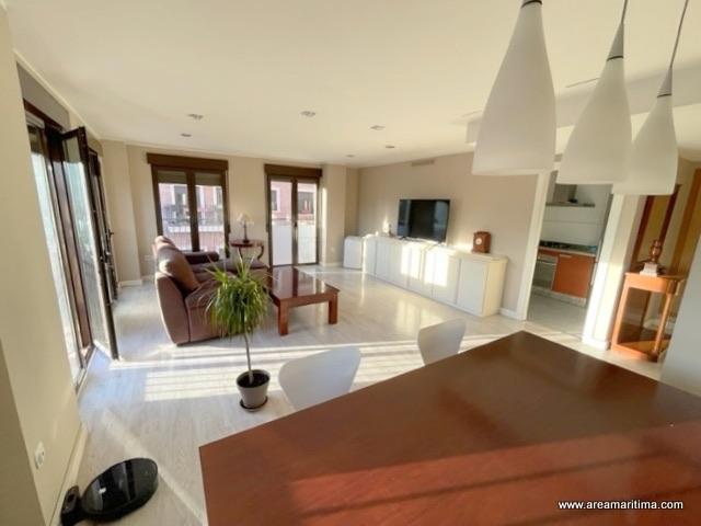 Piso en Venta - Carrer la Pau - 2