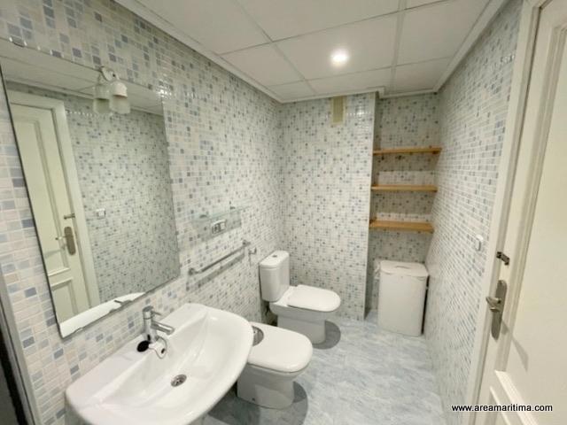Piso en Venta - Carrer la Pau - 7