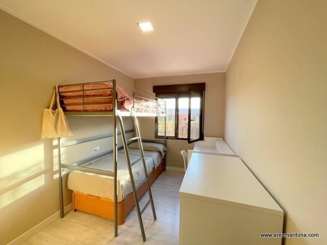 Piso en Venta - Carrer la Pau - 5