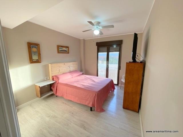 Piso en Venta - Carrer la Pau - 3