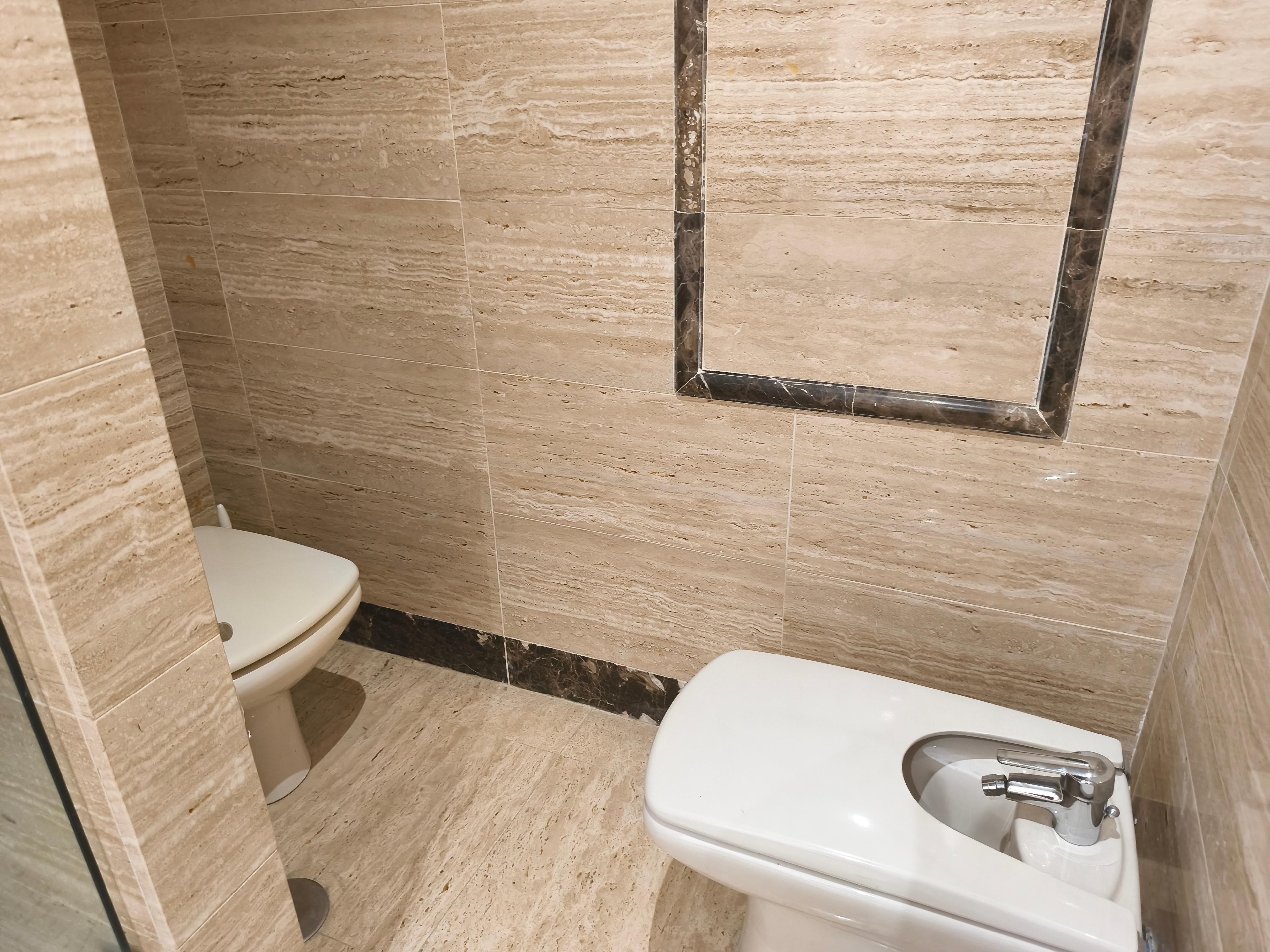 Piso en Venta en Calle Lago de los Cisnes - 17