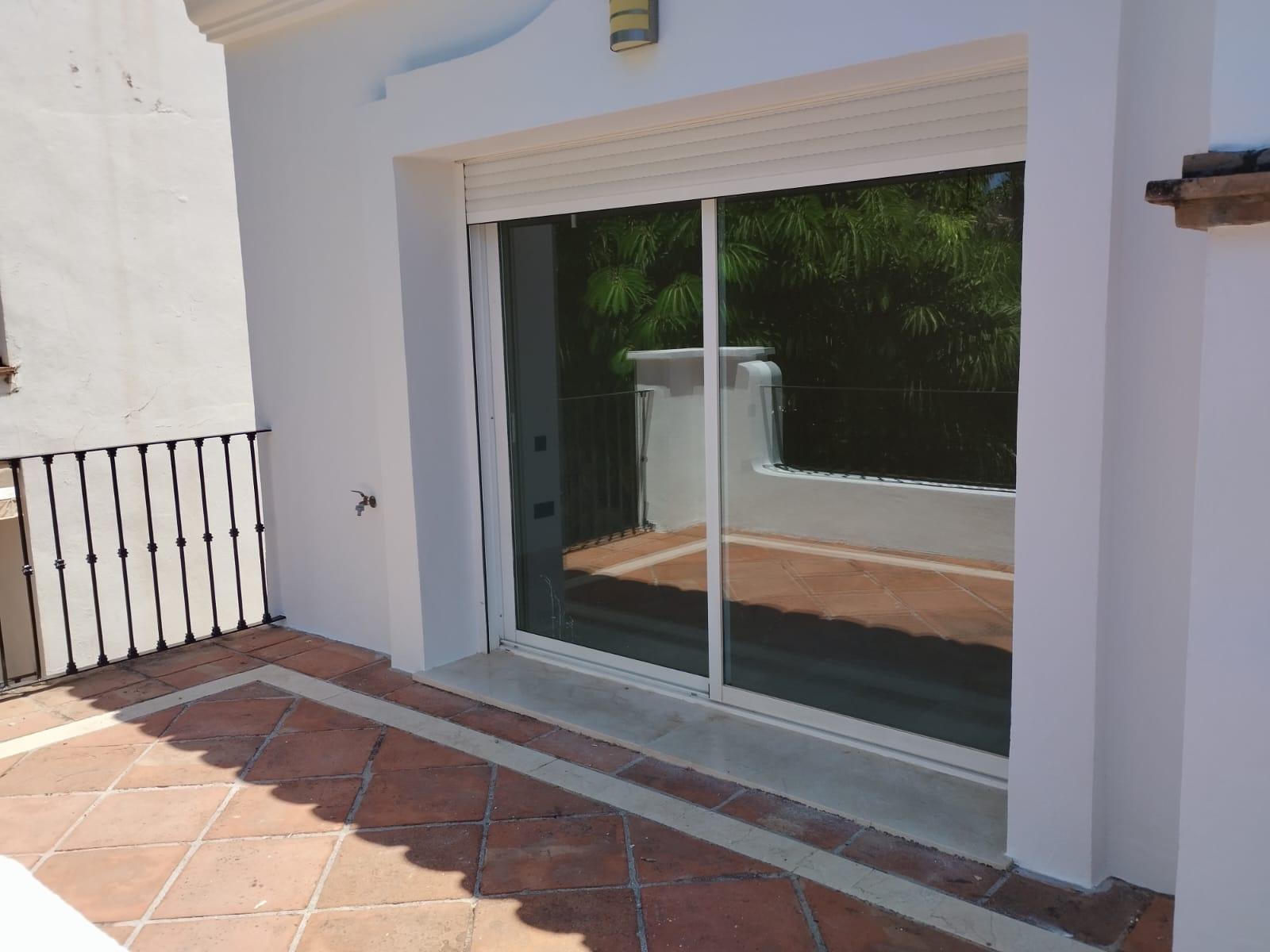Piso en Venta en Calle Lago de los Cisnes - 7