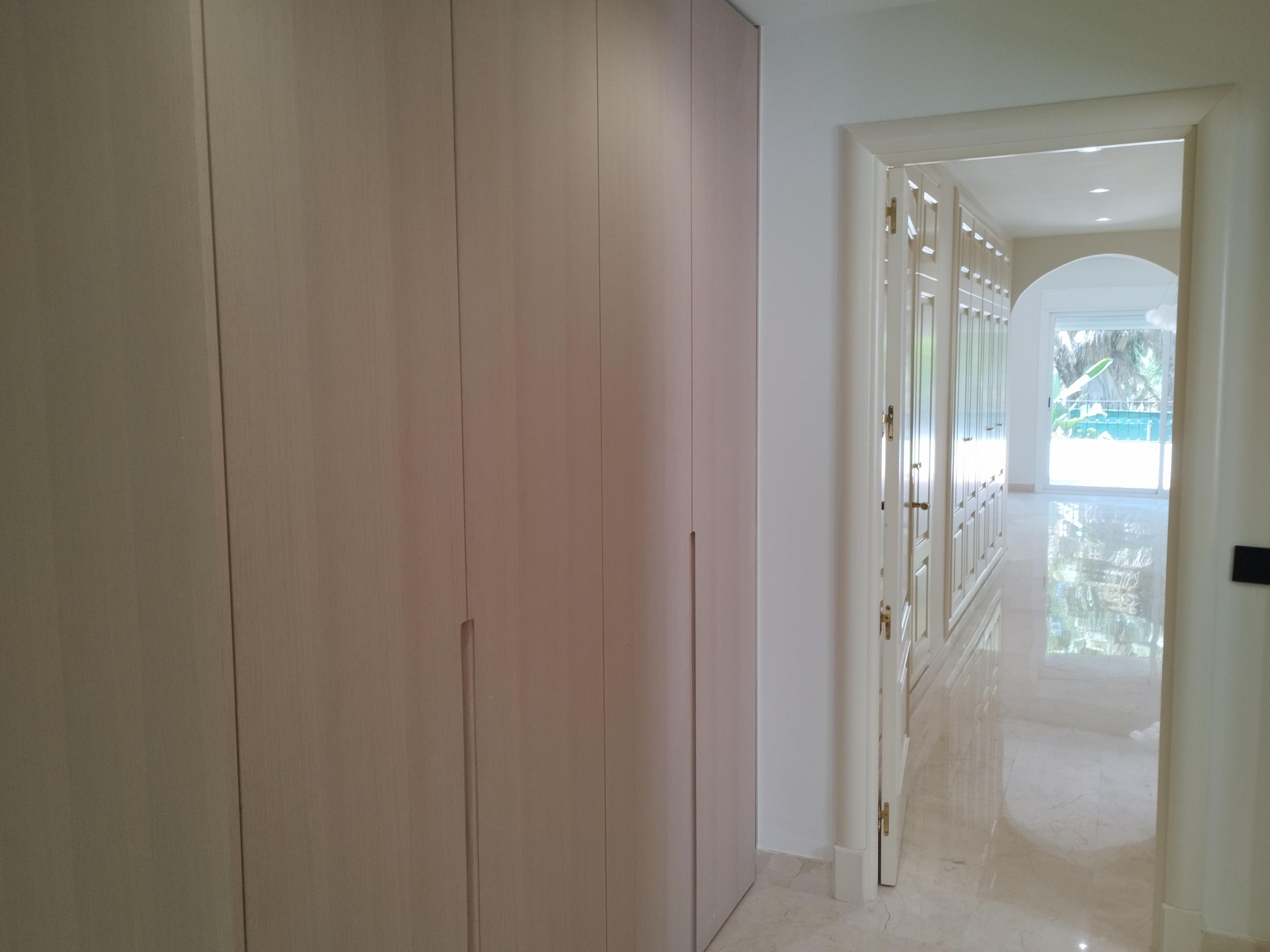 Piso en Venta en Calle Lago de los Cisnes - 12