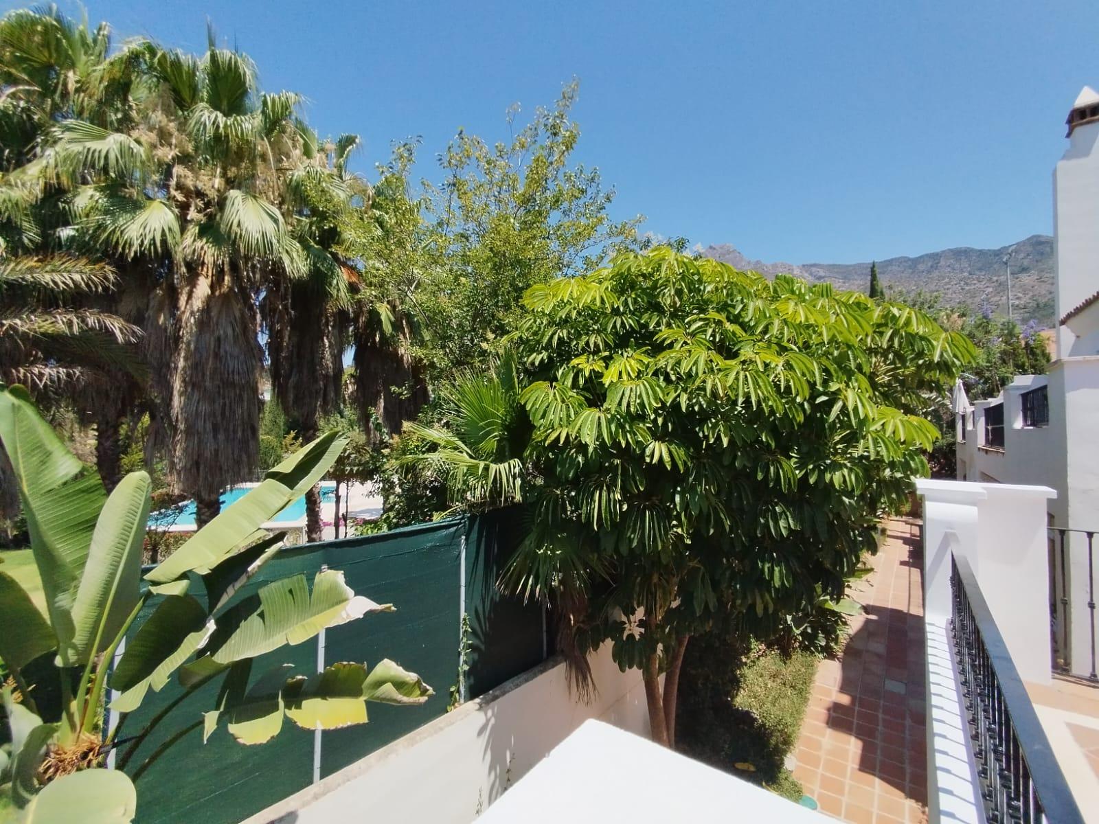 Piso en Venta en Calle Lago de los Cisnes - 63