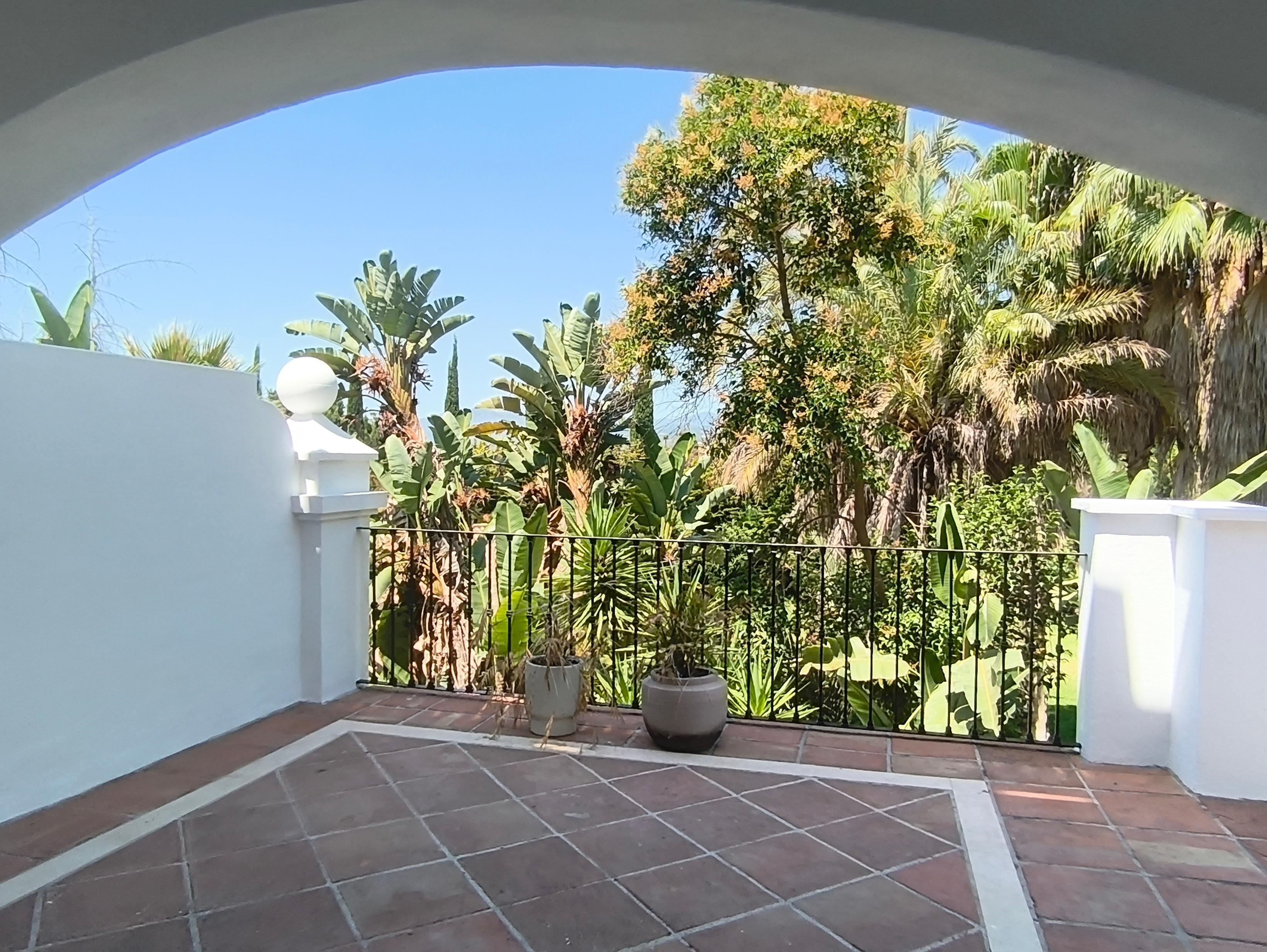 Piso en Venta en Calle Lago de los Cisnes - 61