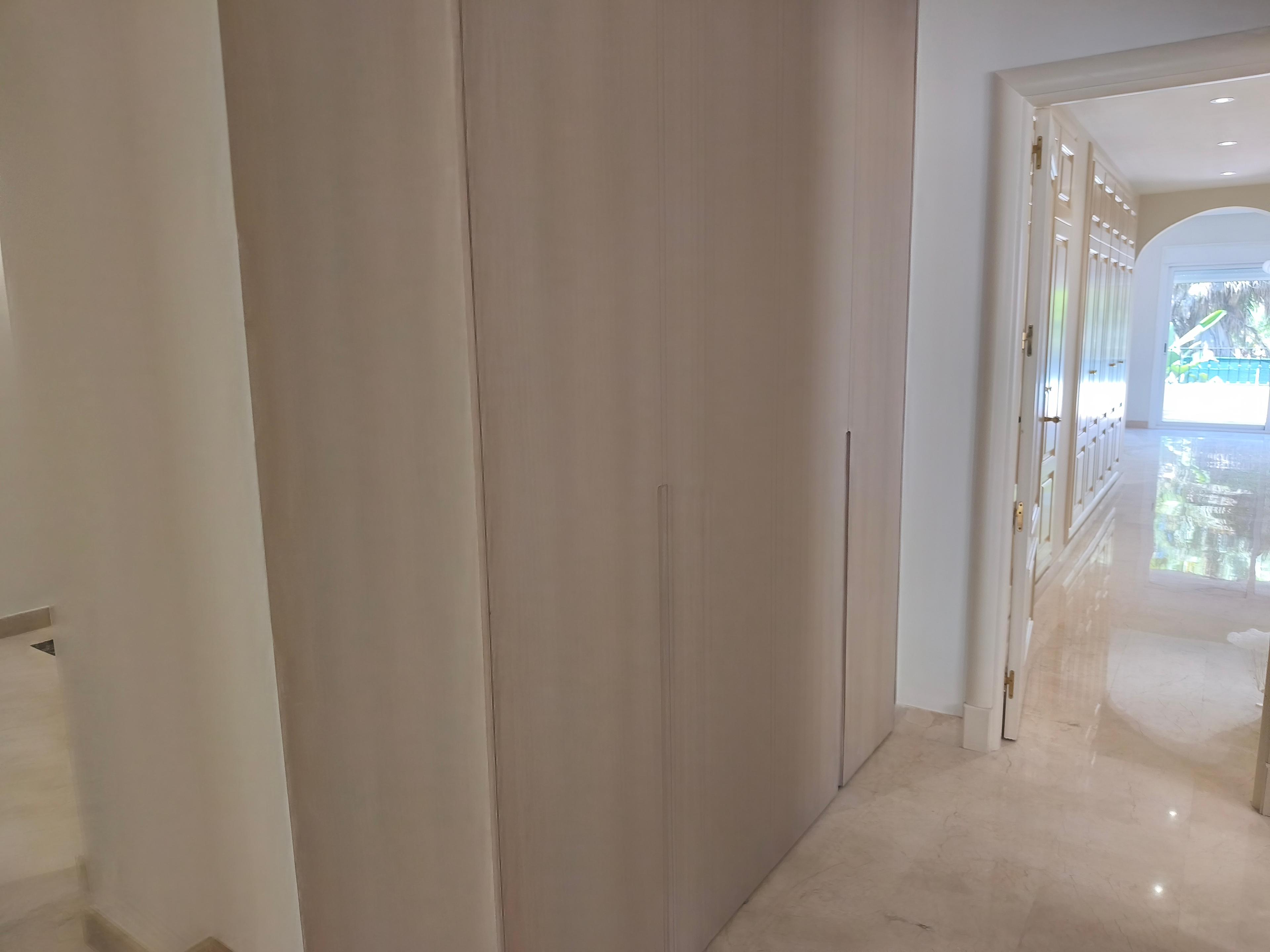 Piso en Venta en Calle Lago de los Cisnes - 10