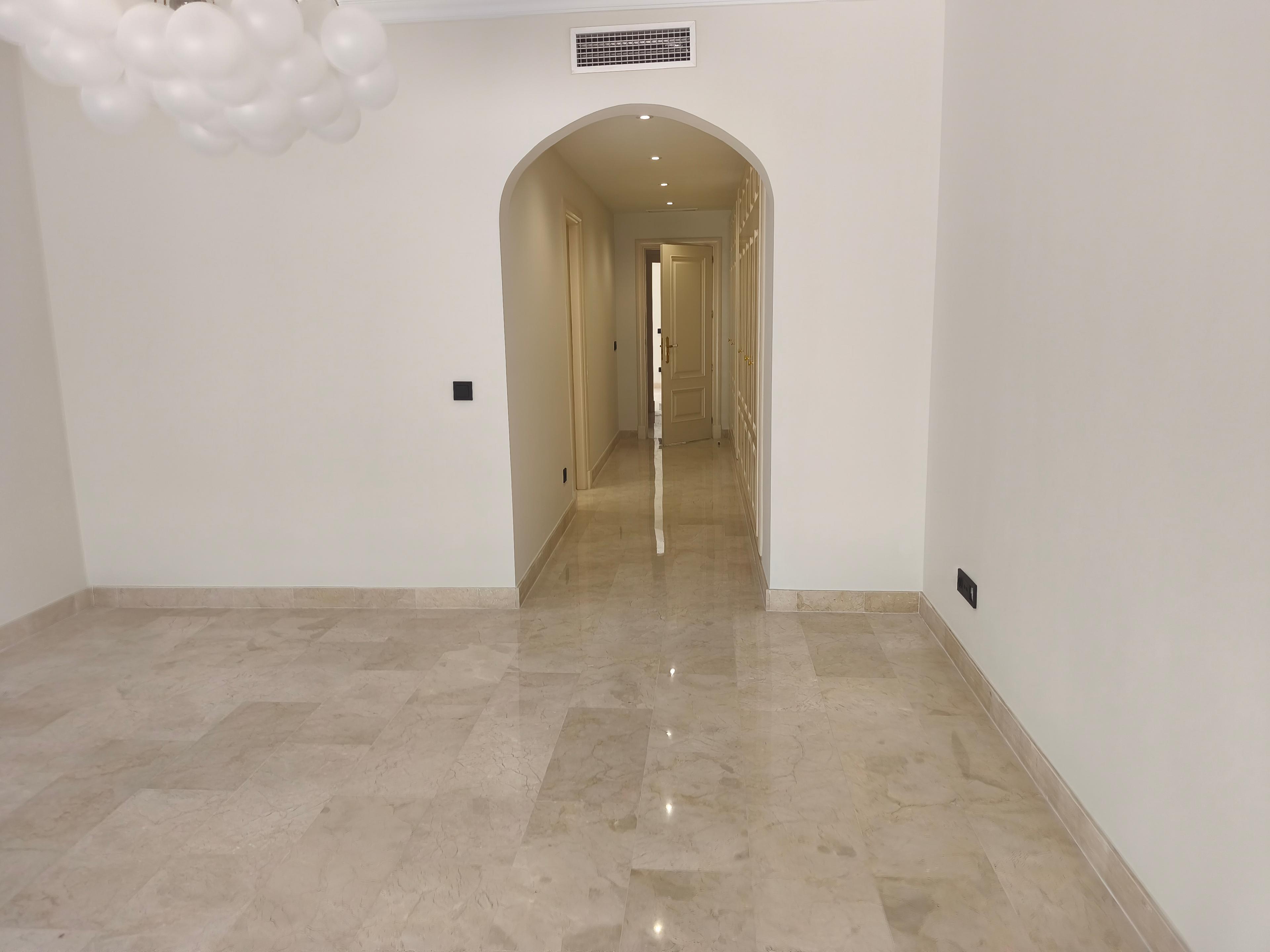 Piso en Venta en Calle Lago de los Cisnes - 14