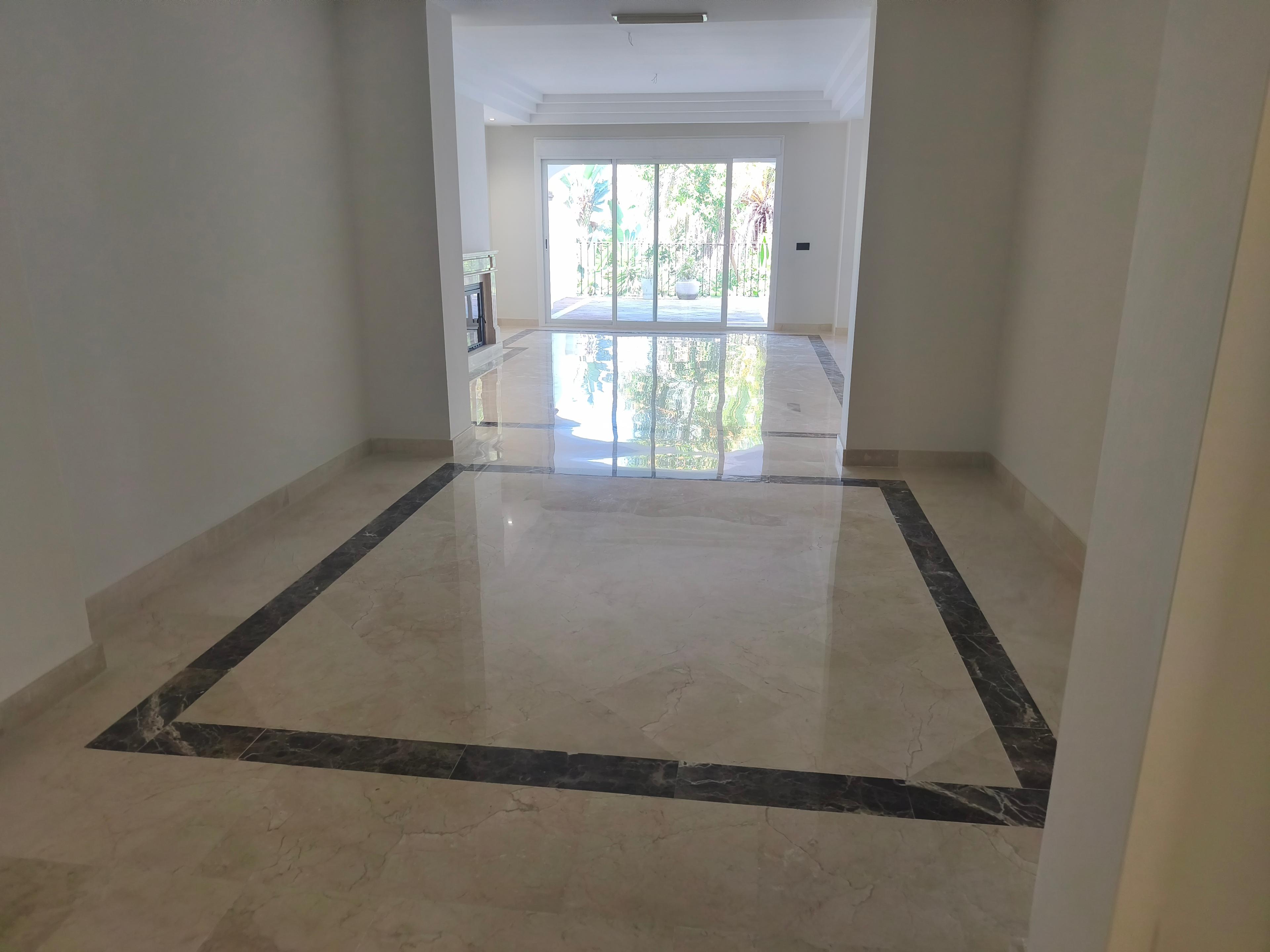 Piso en Venta en Calle Lago de los Cisnes - 2