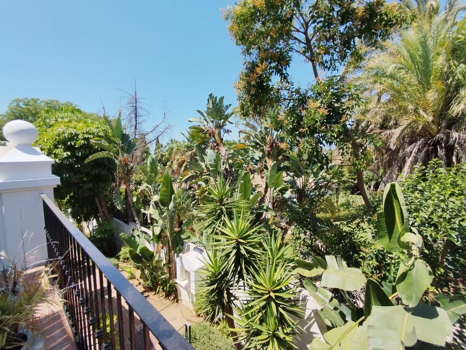 Piso en Venta en Calle Lago de los Cisnes - 64