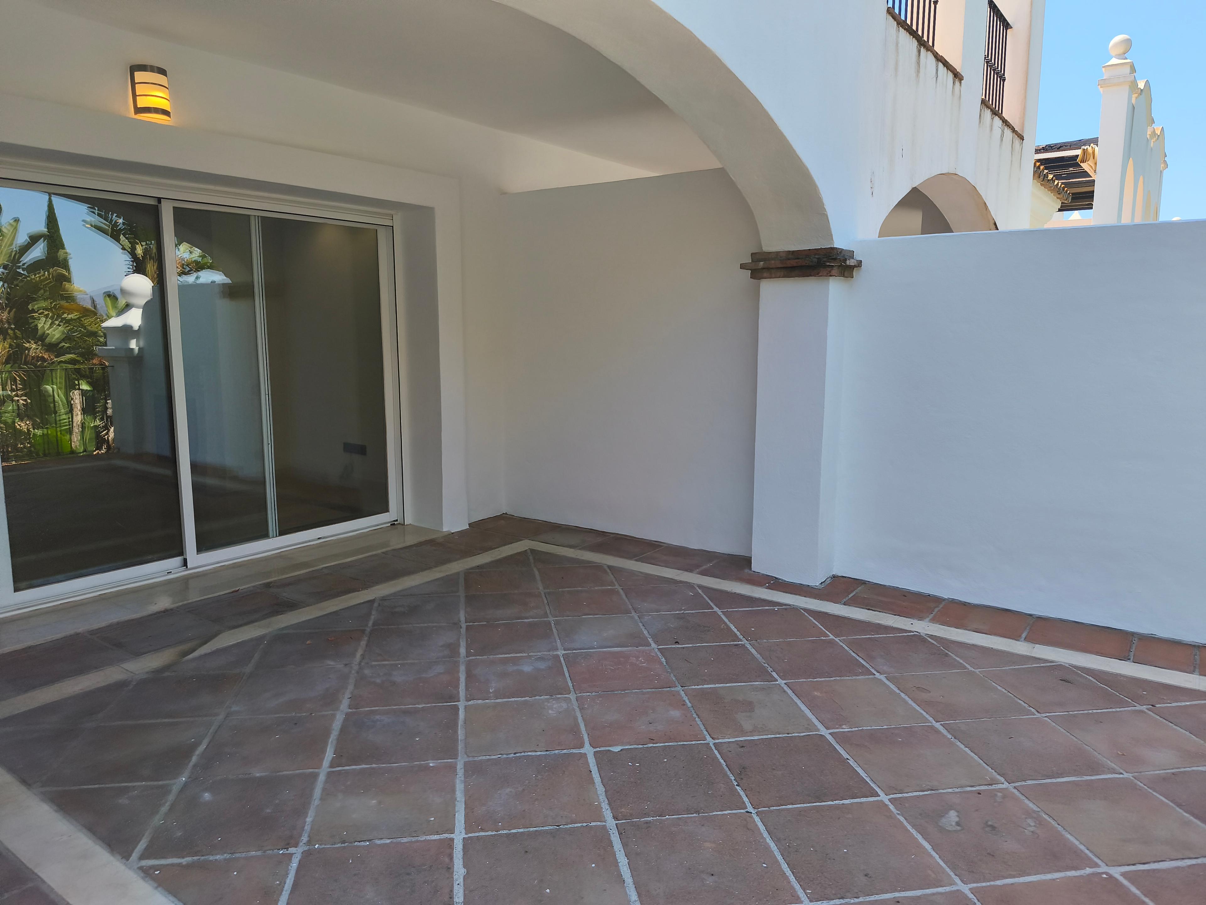 Piso en Venta en Calle Lago de los Cisnes - 35