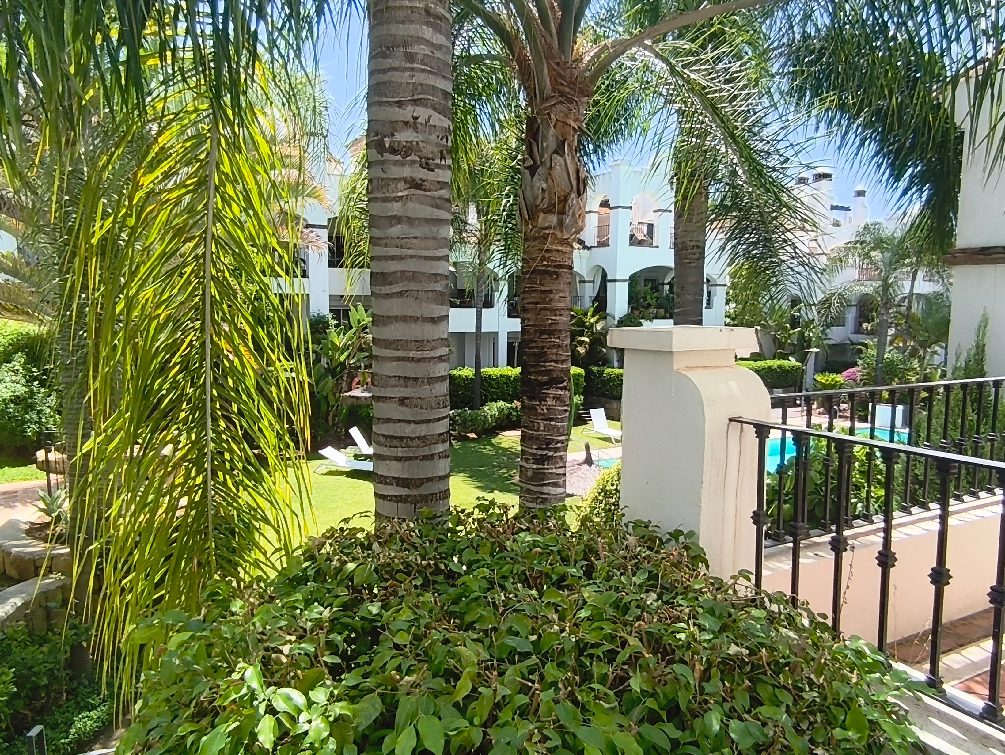 Piso en Venta en Calle Lago de los Cisnes - 62