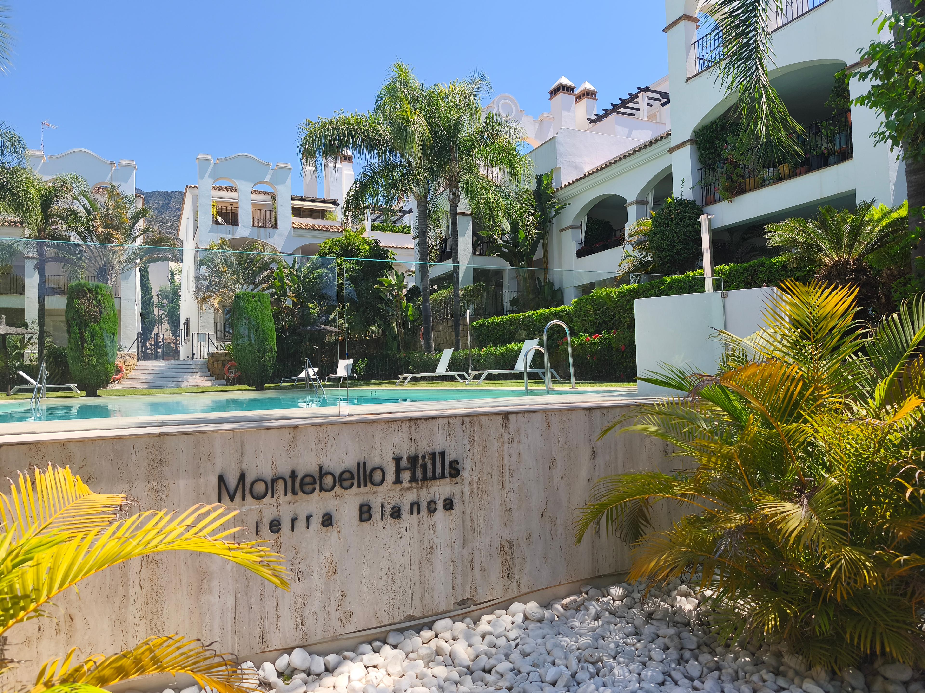 Piso en Venta en Calle Lago de los Cisnes - 58