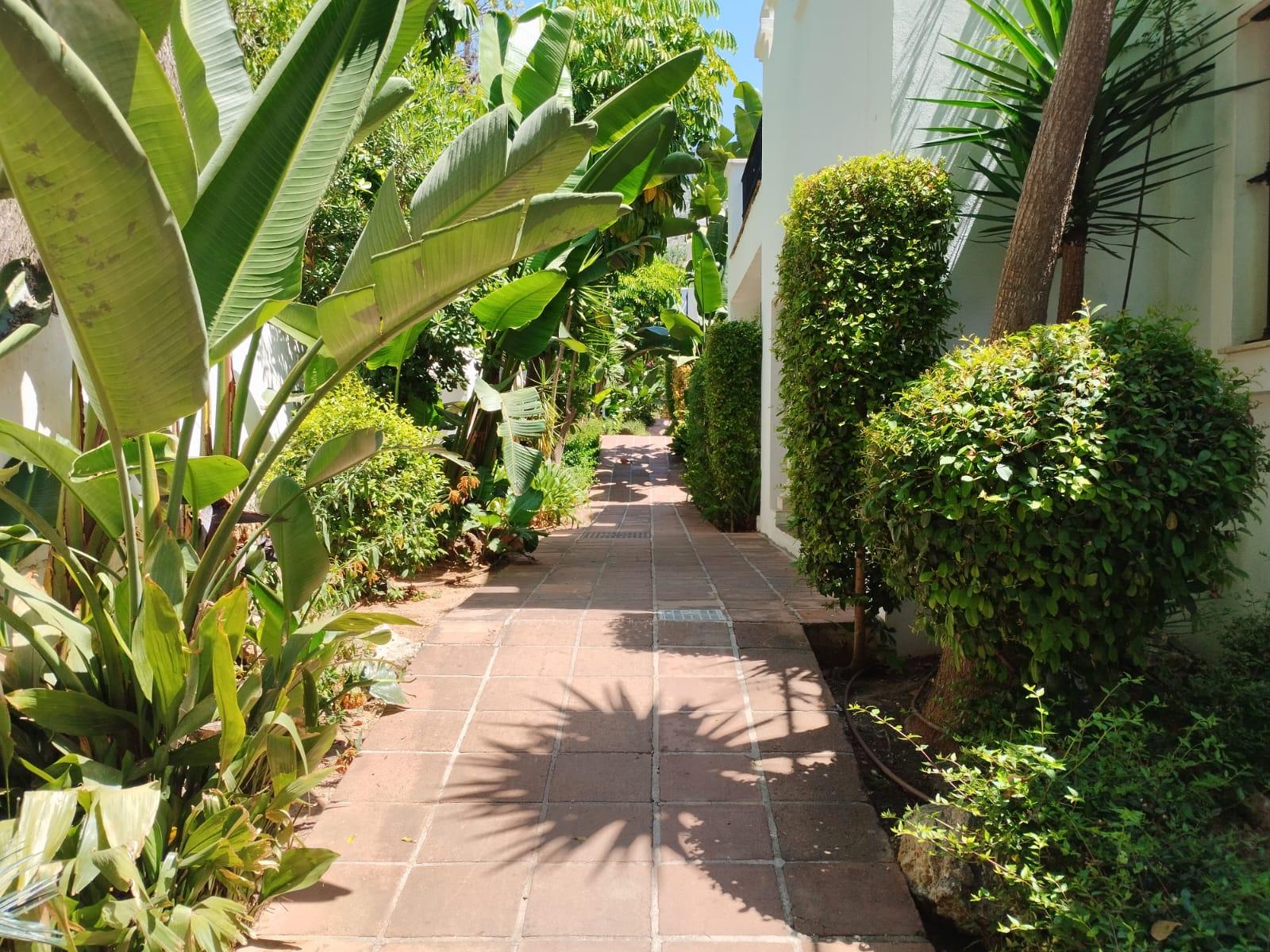 Piso en Venta en Calle Lago de los Cisnes - 39