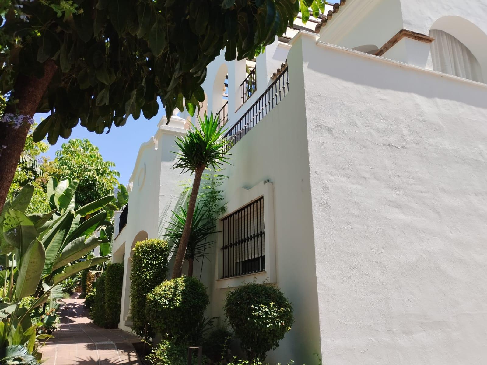 Piso en Venta en Calle Lago de los Cisnes - 40