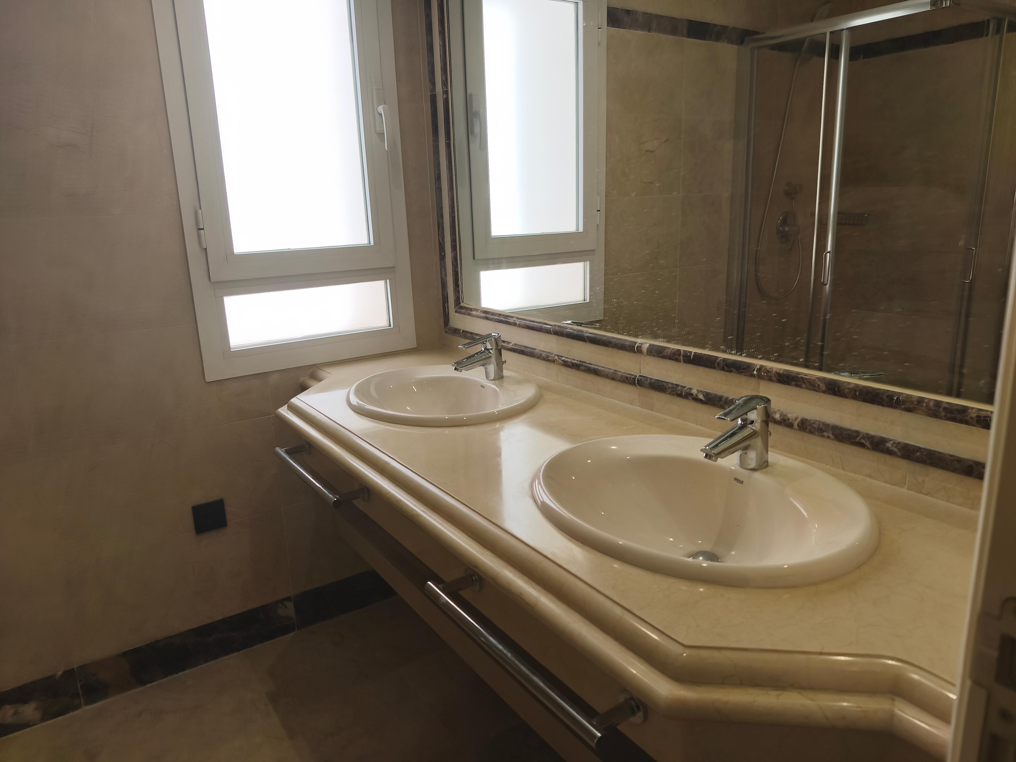 Piso en Venta en Calle Lago de los Cisnes - 19