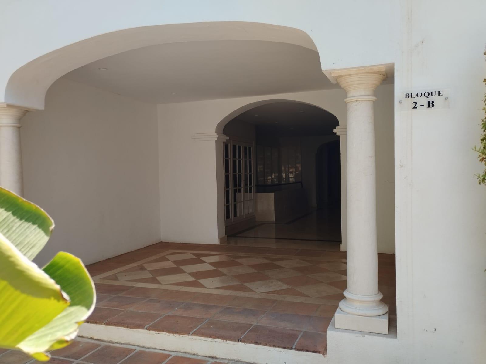 Piso en Venta en Calle Lago de los Cisnes - 37