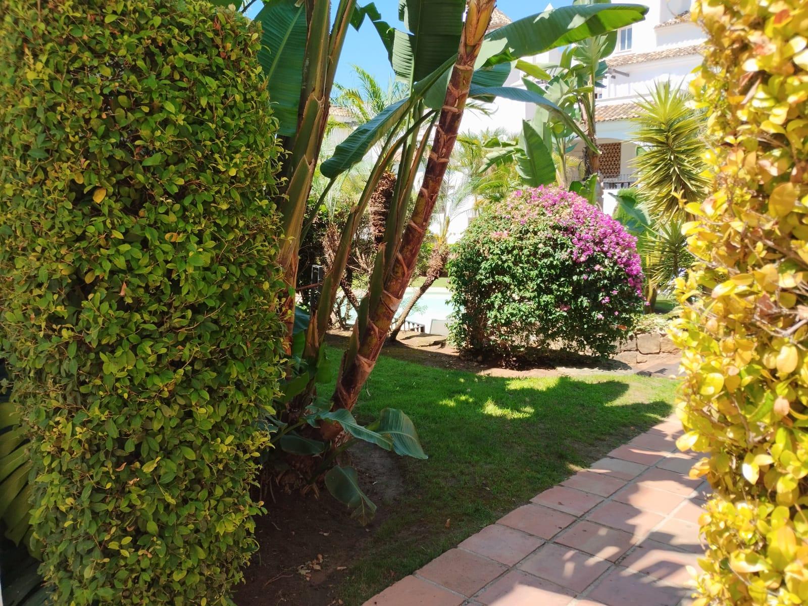 Piso en Venta en Calle Lago de los Cisnes - 45