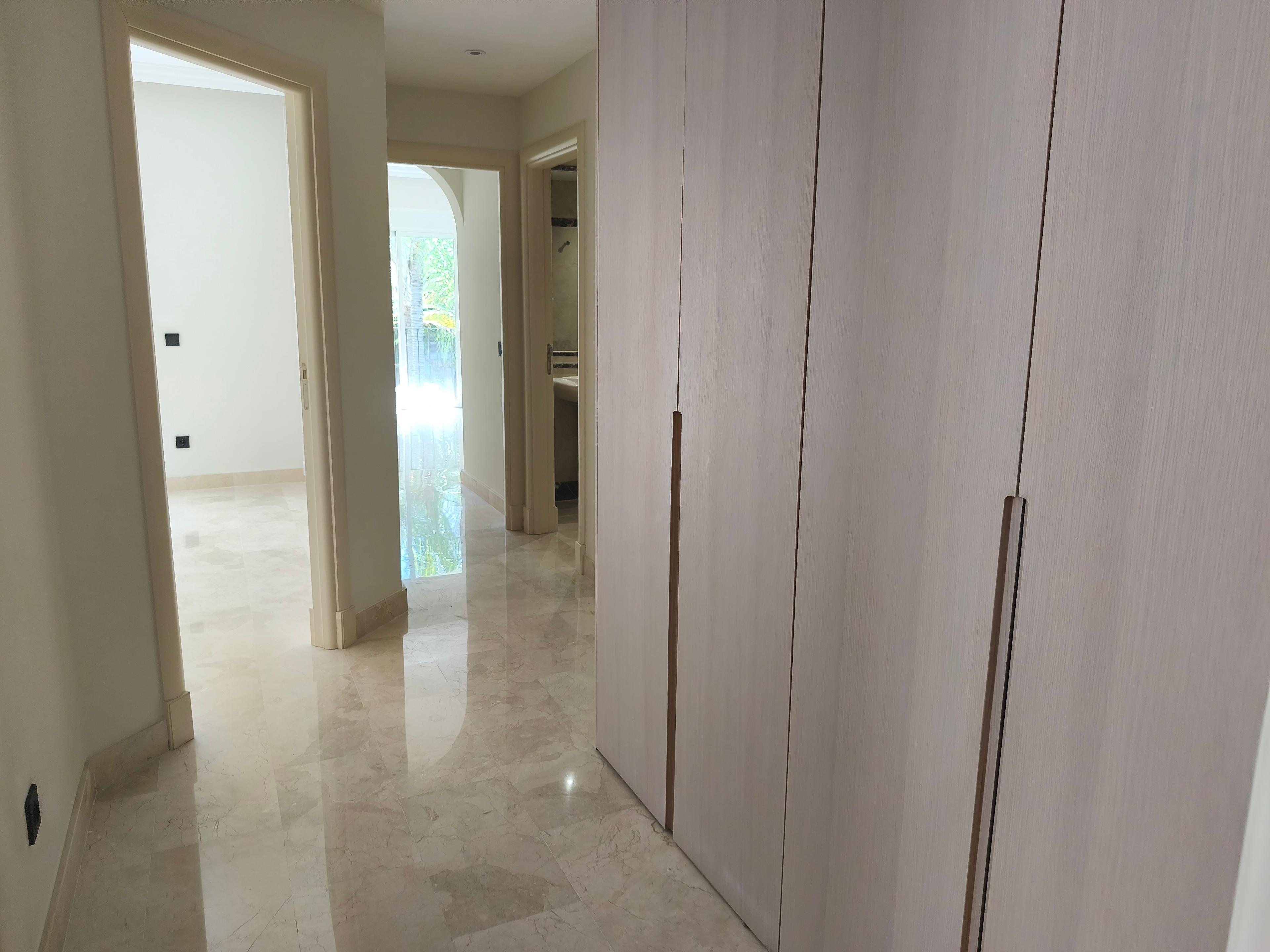 Piso en Venta en Calle Lago de los Cisnes - 18