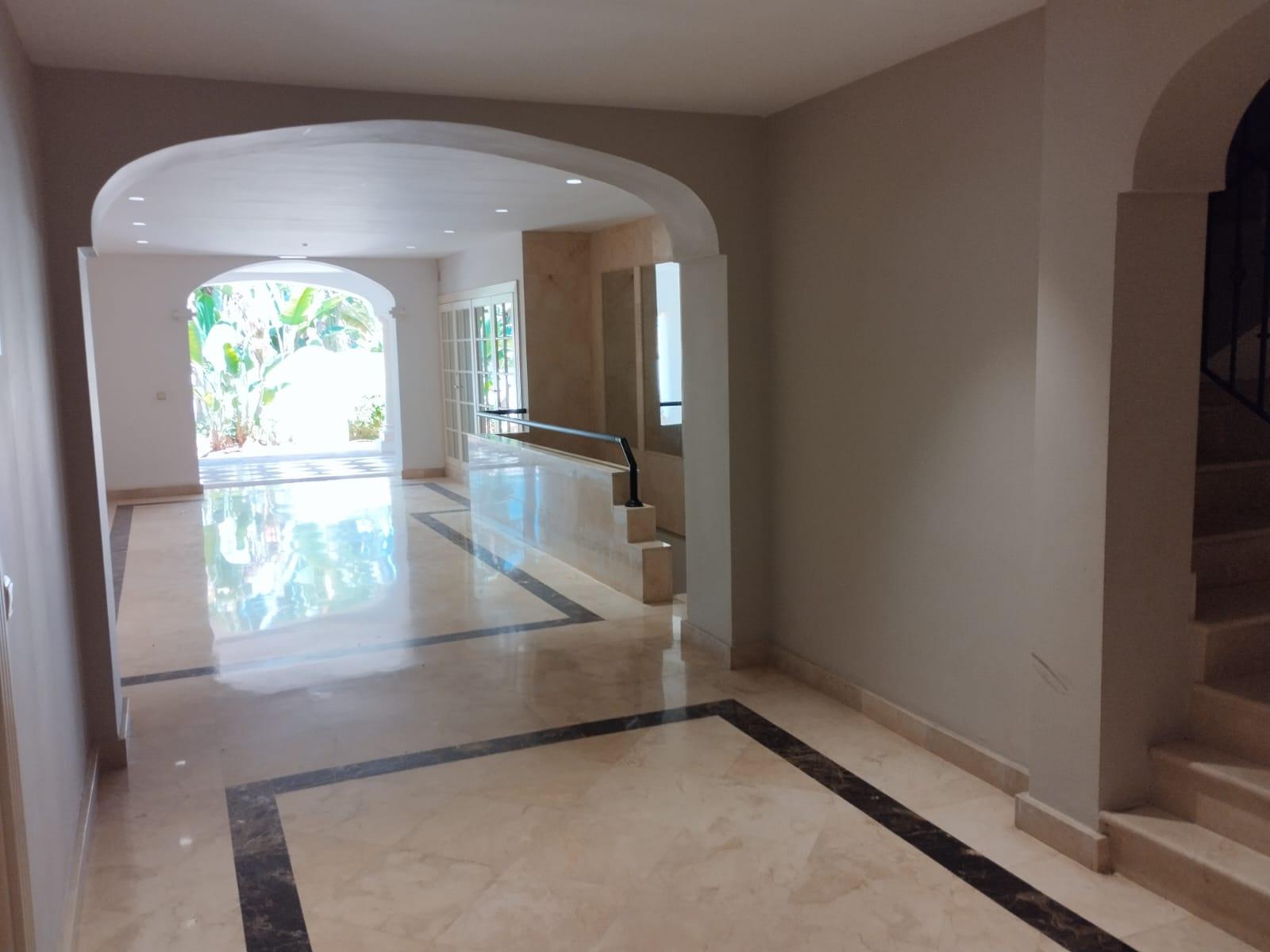 Piso en Venta en Calle Lago de los Cisnes - 33