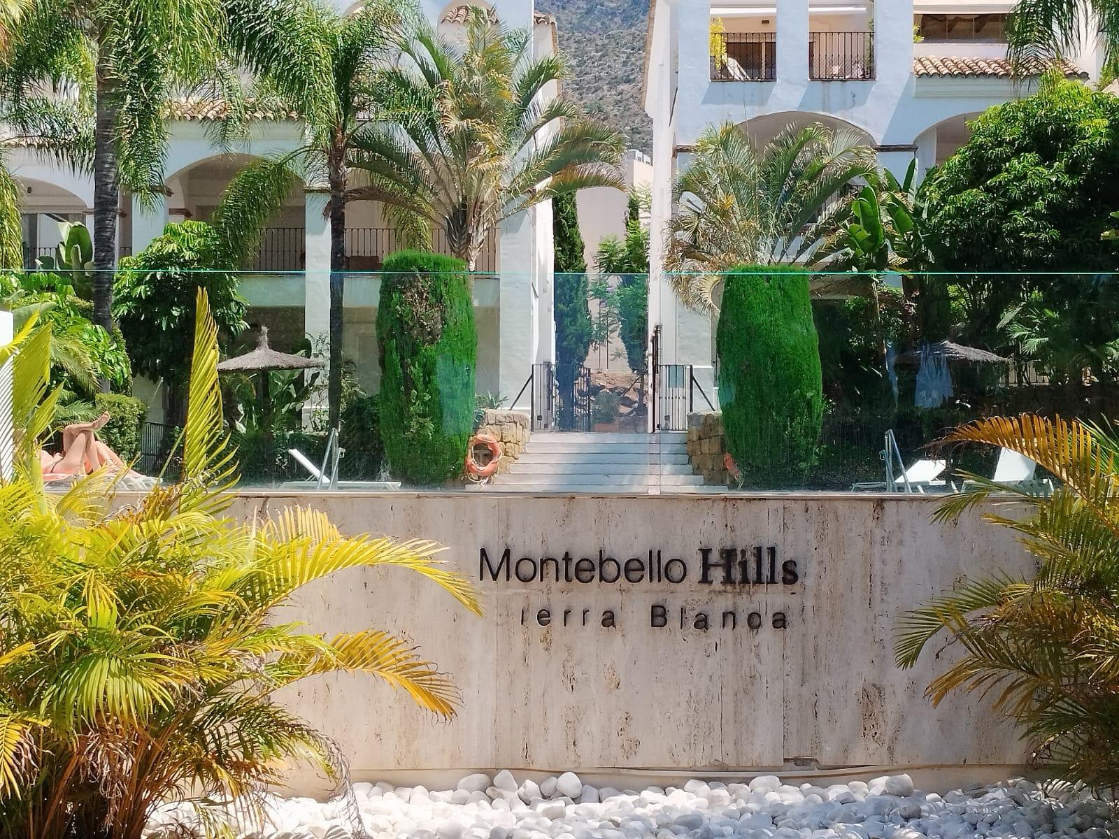 Piso en Venta en Calle Lago de los Cisnes - 43