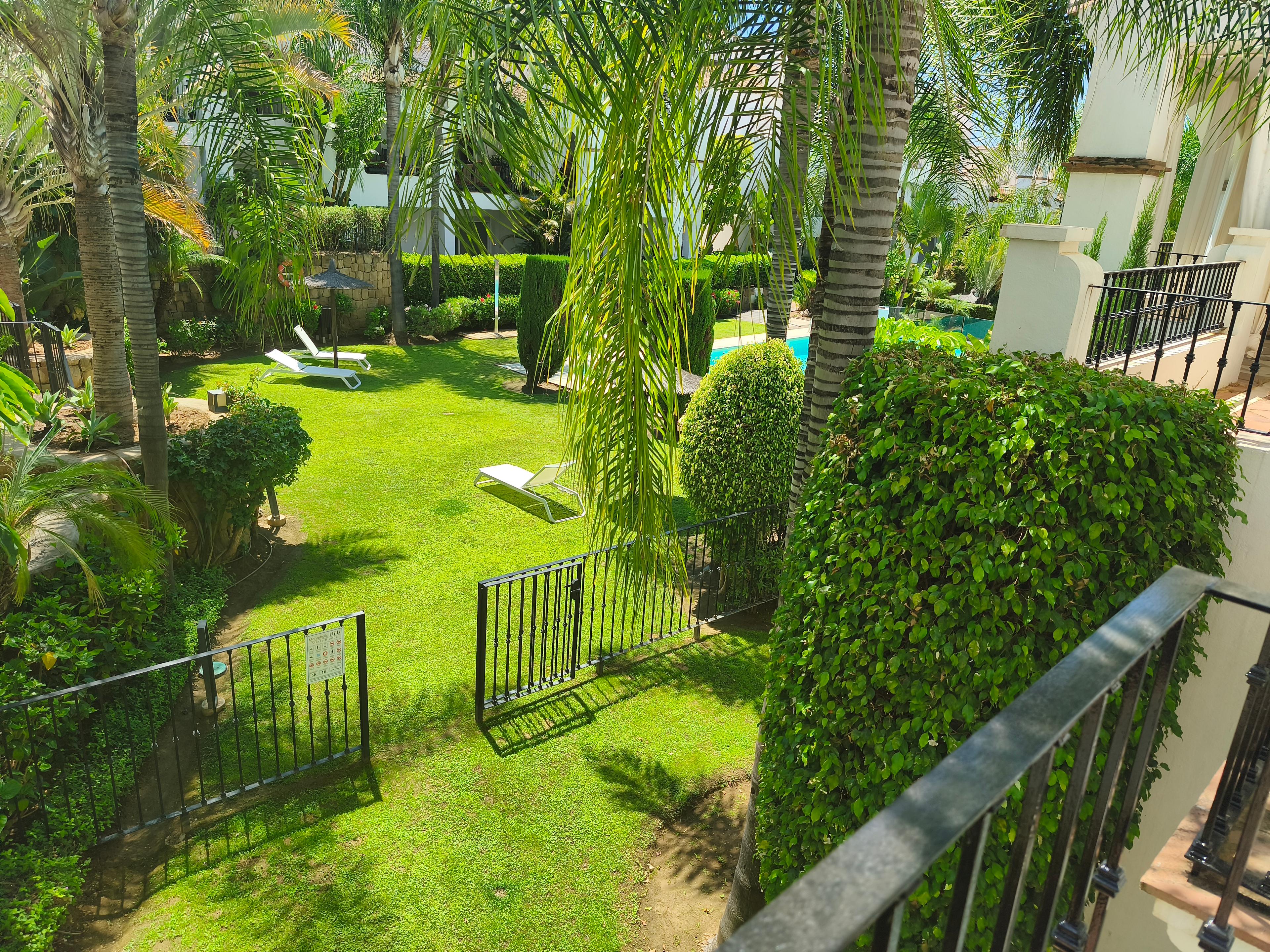 Piso en Venta en Calle Lago de los Cisnes - 66