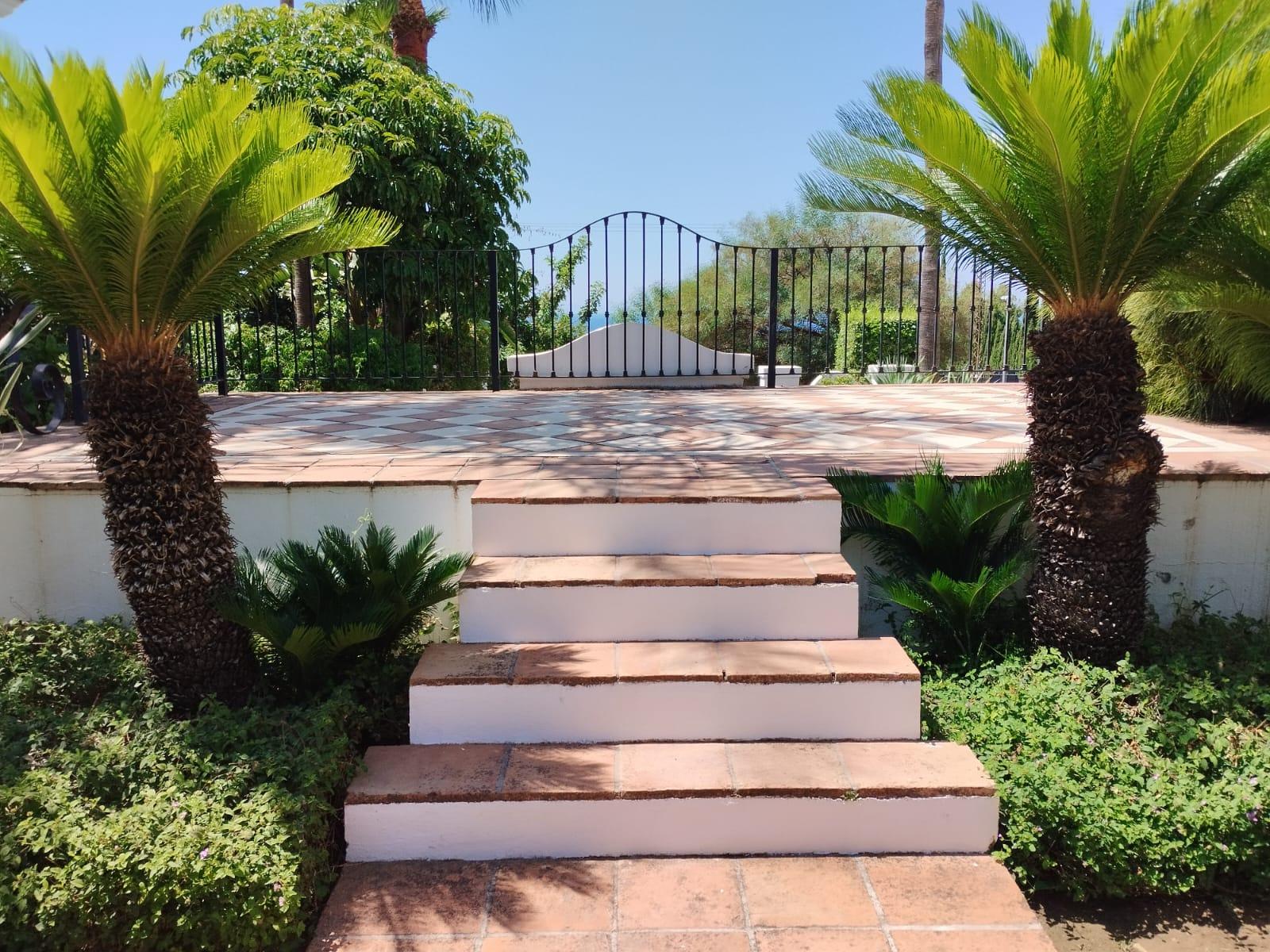 Piso en Venta en Calle Lago de los Cisnes - 47