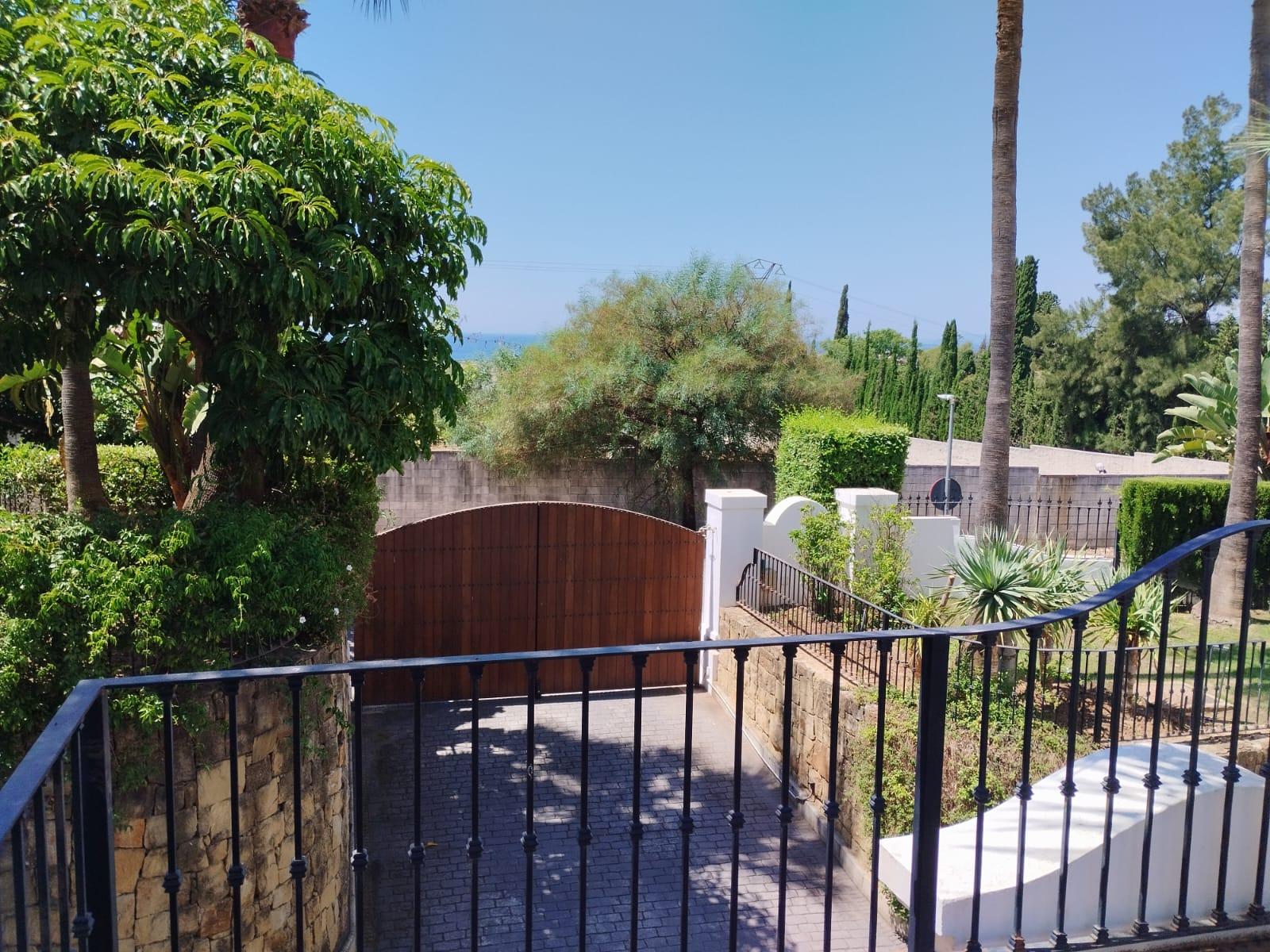 Piso en Venta en Calle Lago de los Cisnes - 49